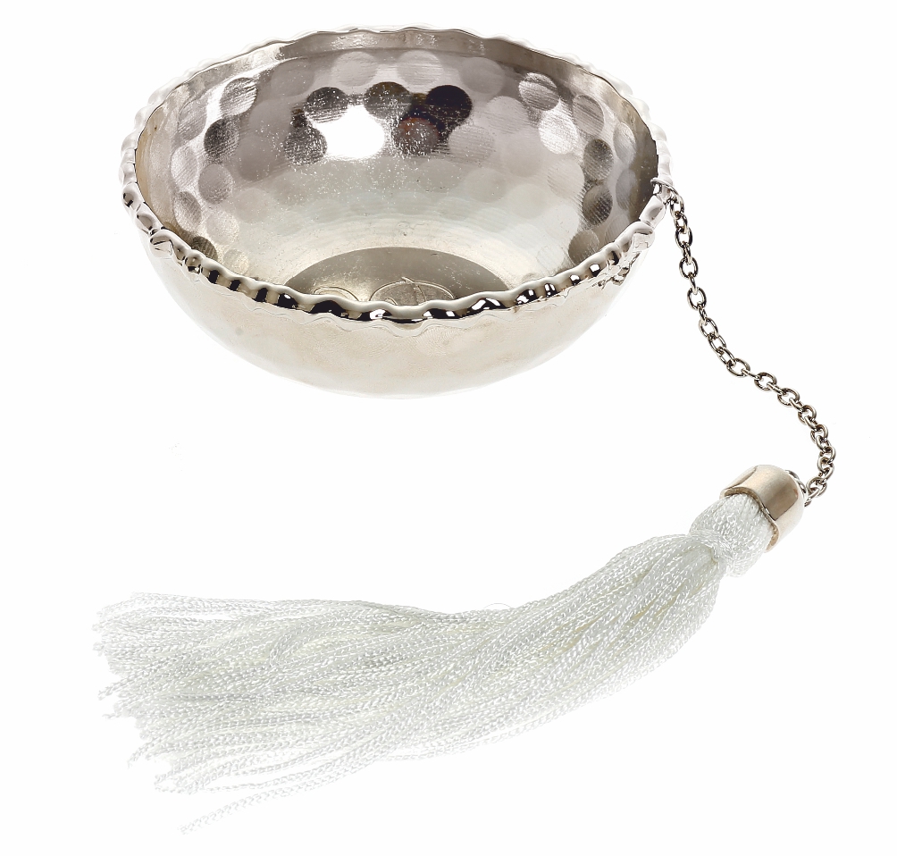 DIMITRESSI - Μπομπονιέρα Γάμου GBW10662