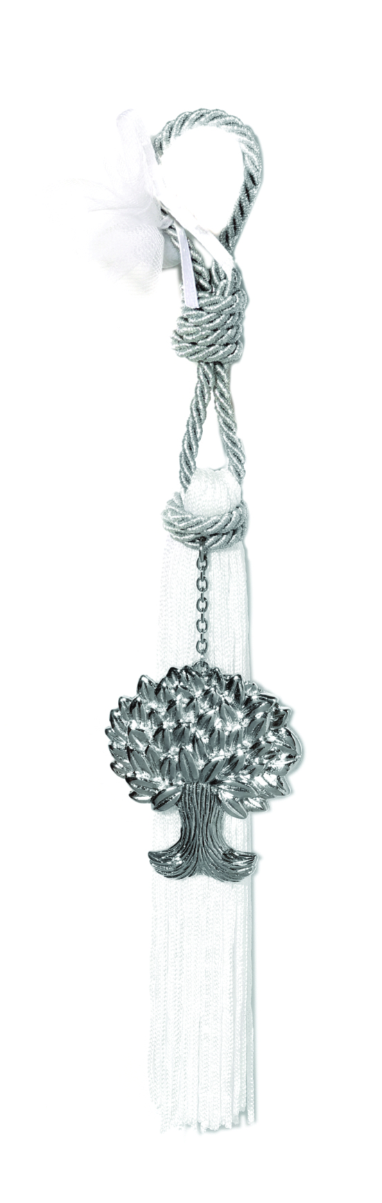 Μπομπονιέρα Γάμου GBW10917 / N