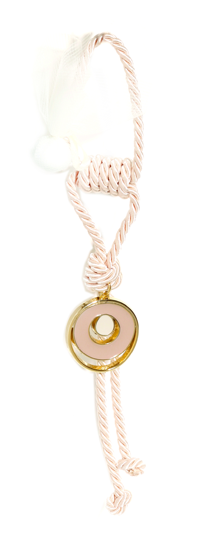 Μπομπονιέρα Γάμου GBW10964