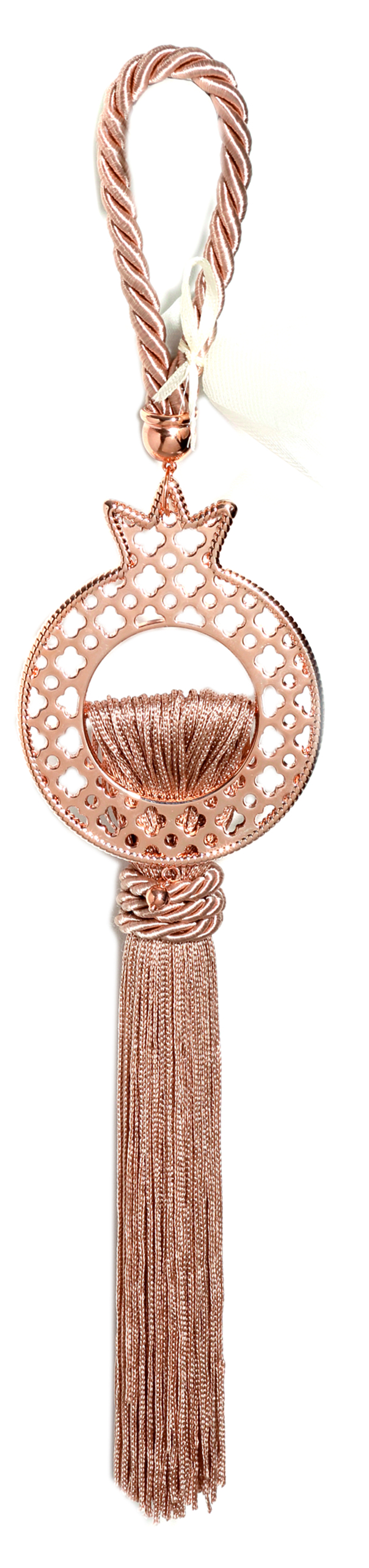 Μπομπονιέρα Γάμου GBW10983