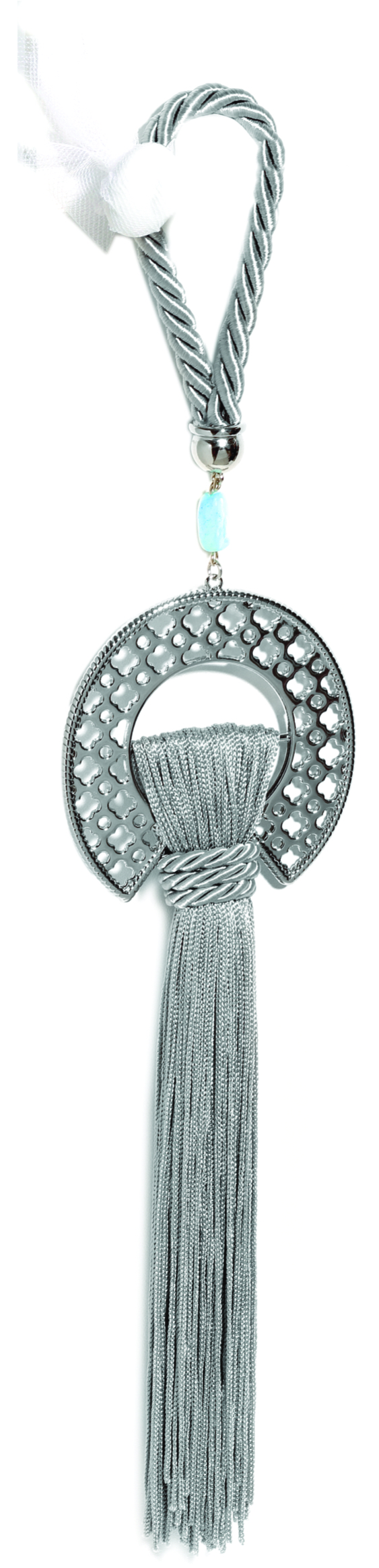 Μπομπονιέρα Γάμου GBW10984 / N