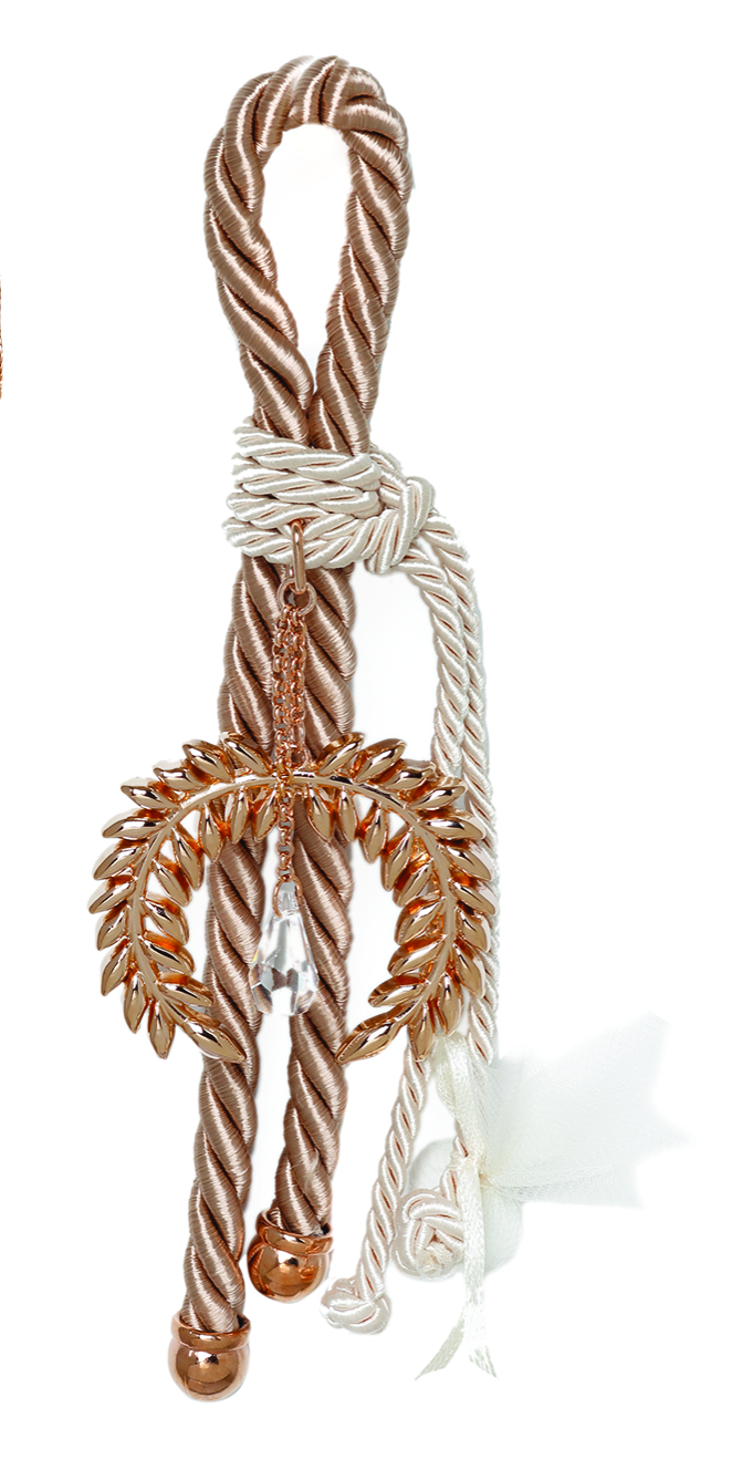 Μπομπονιέρα Γάμου GBW11062/22