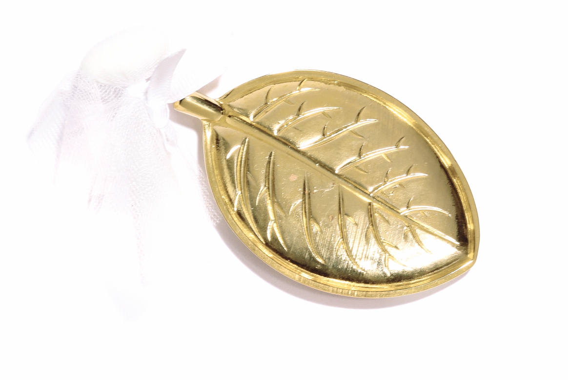 Μπομπονιέρα Γάμου GBW11069 / G