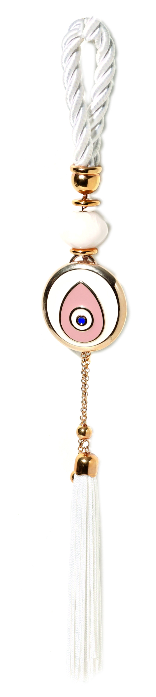 Μπομπονιέρα Βάπτισης GBW11079 / PG