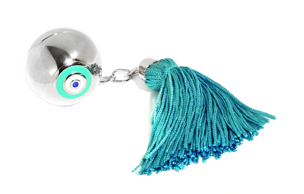 Μπομπονιέρα Γάμου GBW12429 / N