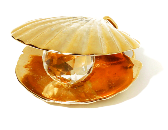 Μπομπονιέρα Γάμου GBW6047 / 6