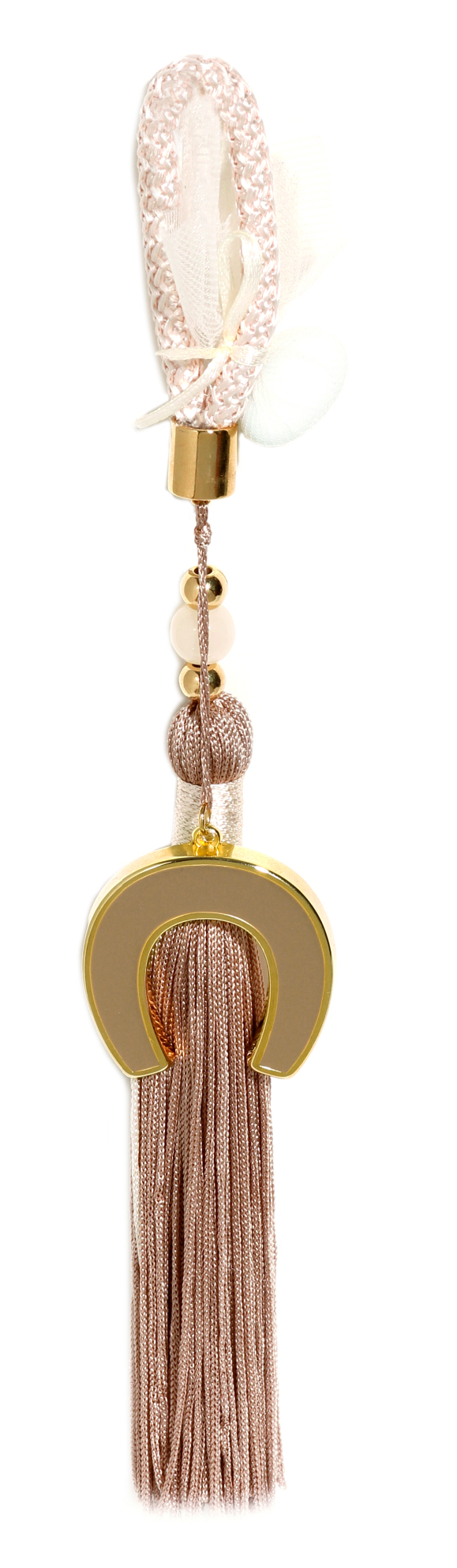 DIMITRESSI - Μπομπονιέρα Γάμου GBW9672 / 22