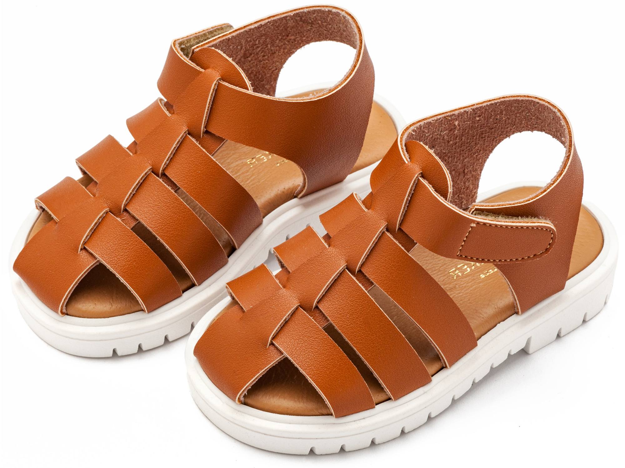 BABYWALKER - Αρχαιοελληνικό Πέδιλο 