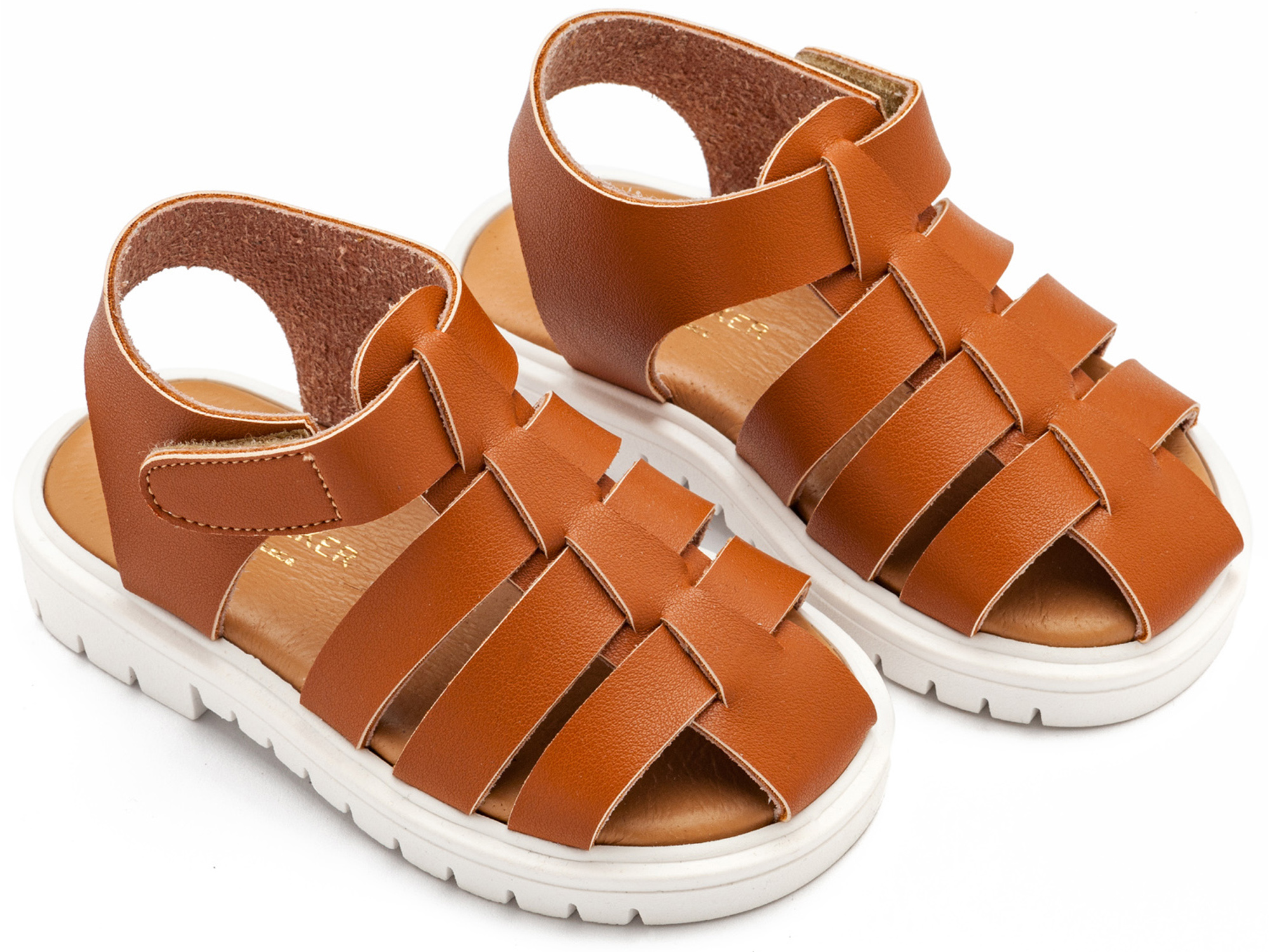 BABYWALKER - Αρχαιοελληνικό Πέδιλο 