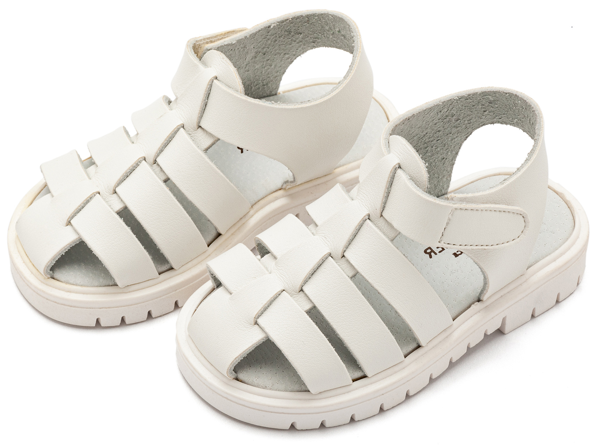 BABYWALKER - Αρχαιοελληνικό Πέδιλο 