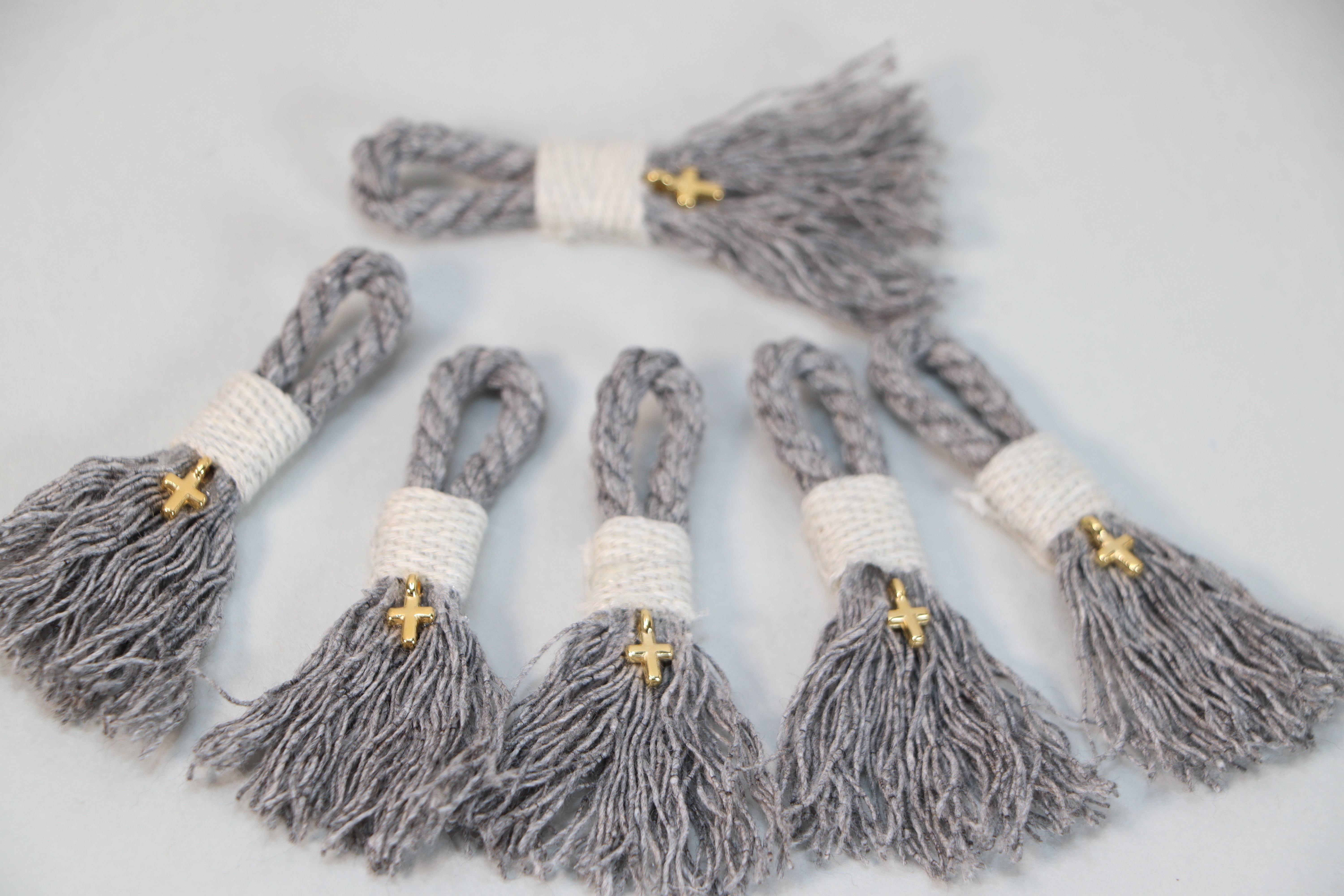 Μαρτυρικό Για Αγόρι H102