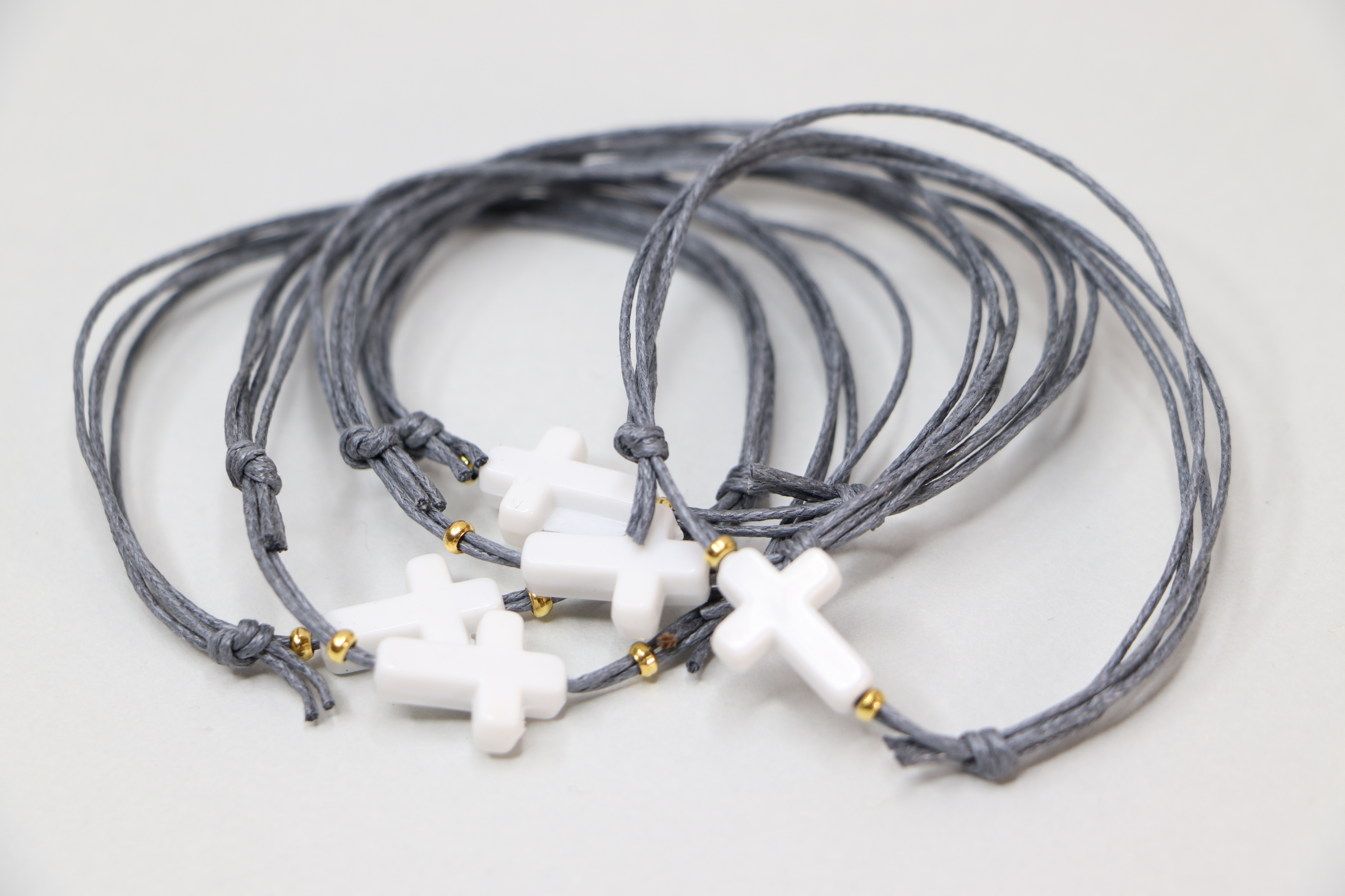 Μαρτυρικό Για Αγόρι H103