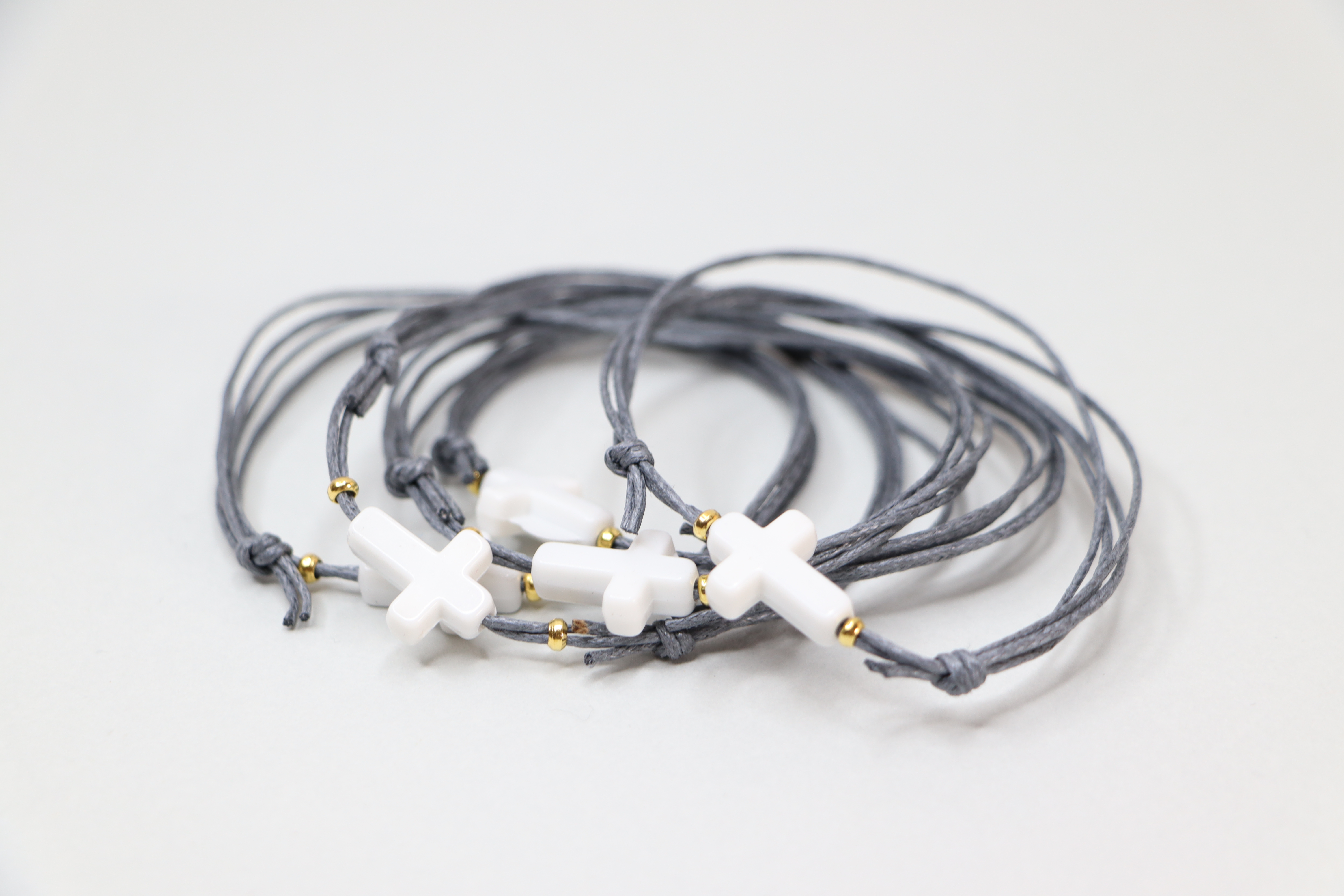 CELFIE CO - Μαρτυρικό Για Αγόρι H103