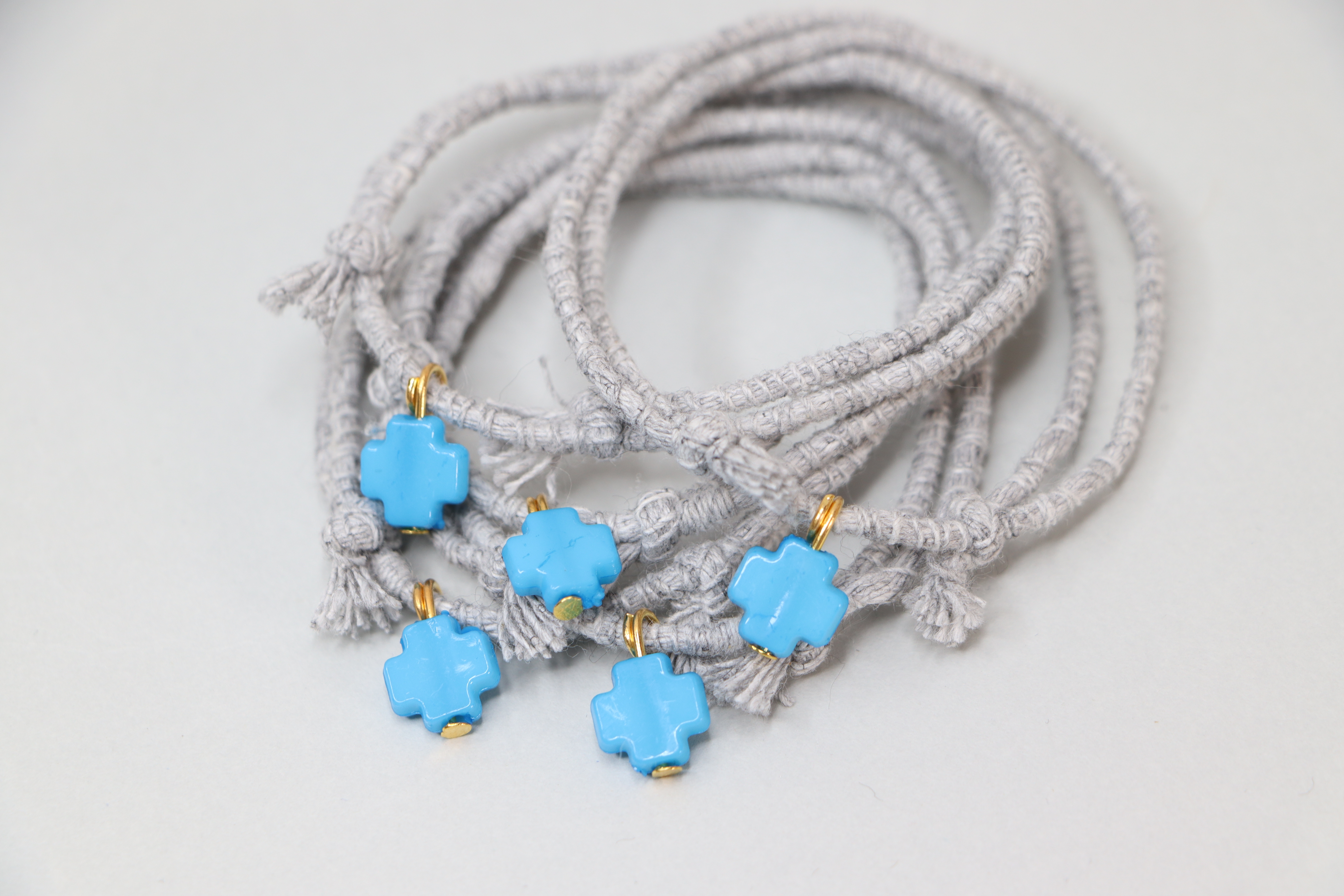 Μαρτυρικό Για Αγόρι H99