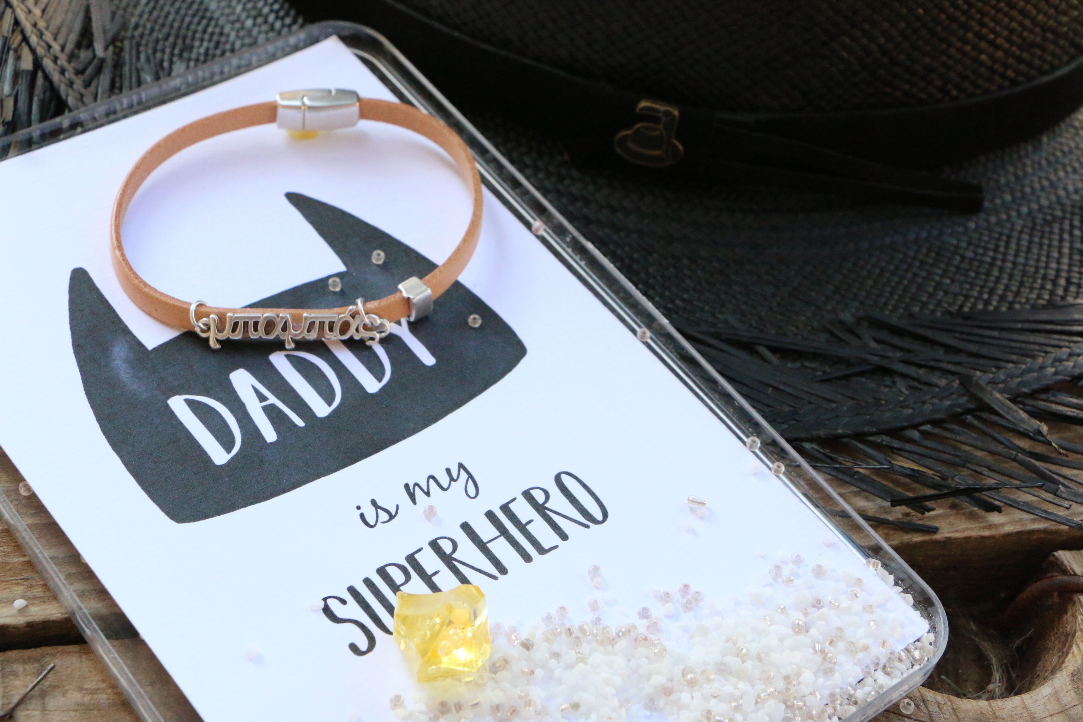 CELFIE CO - HAPPY FATHERS DAY 2