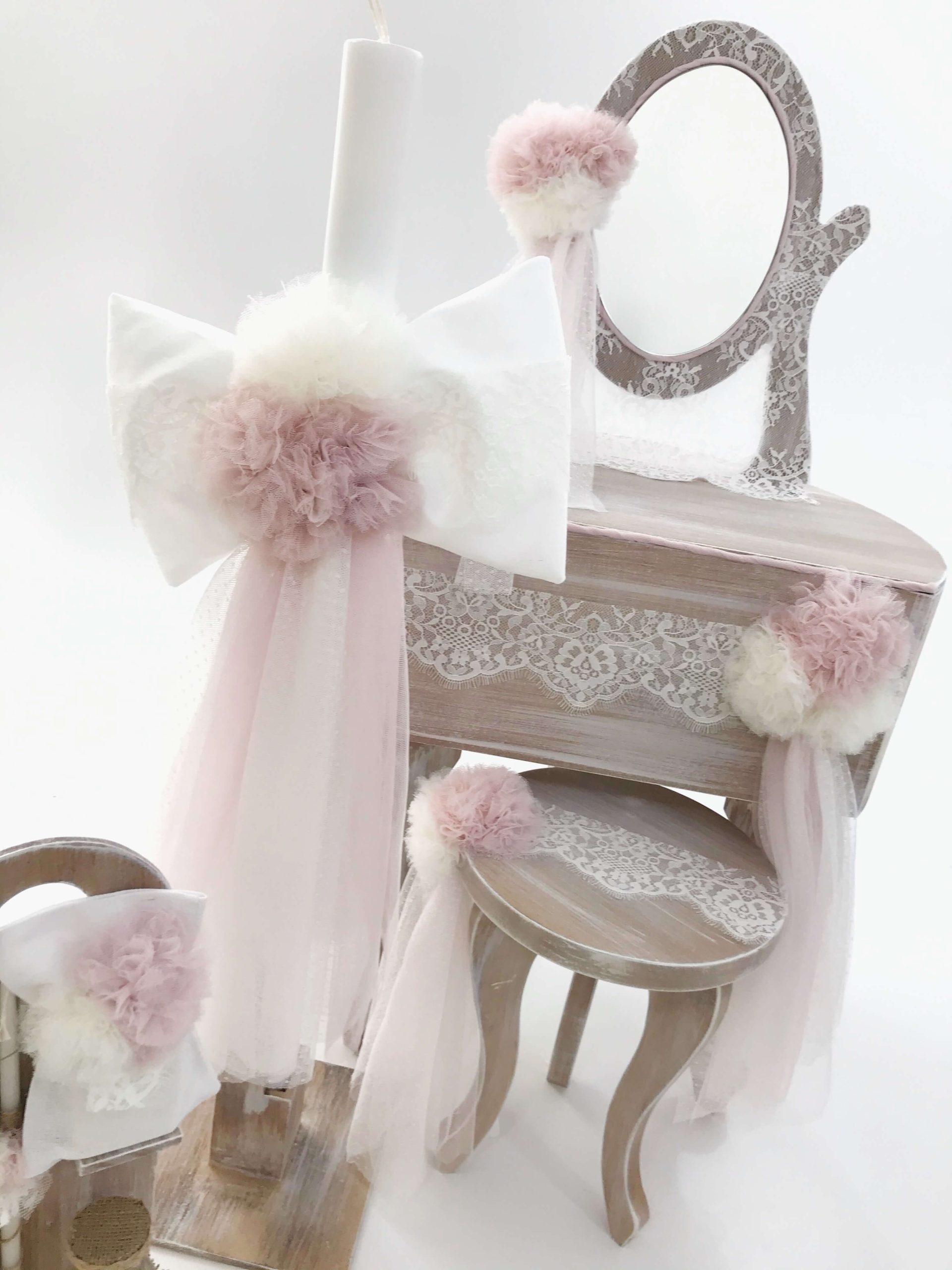 ΈΛΕΝΑ ΜΑΝΆΚΟΥ - Pom Pom