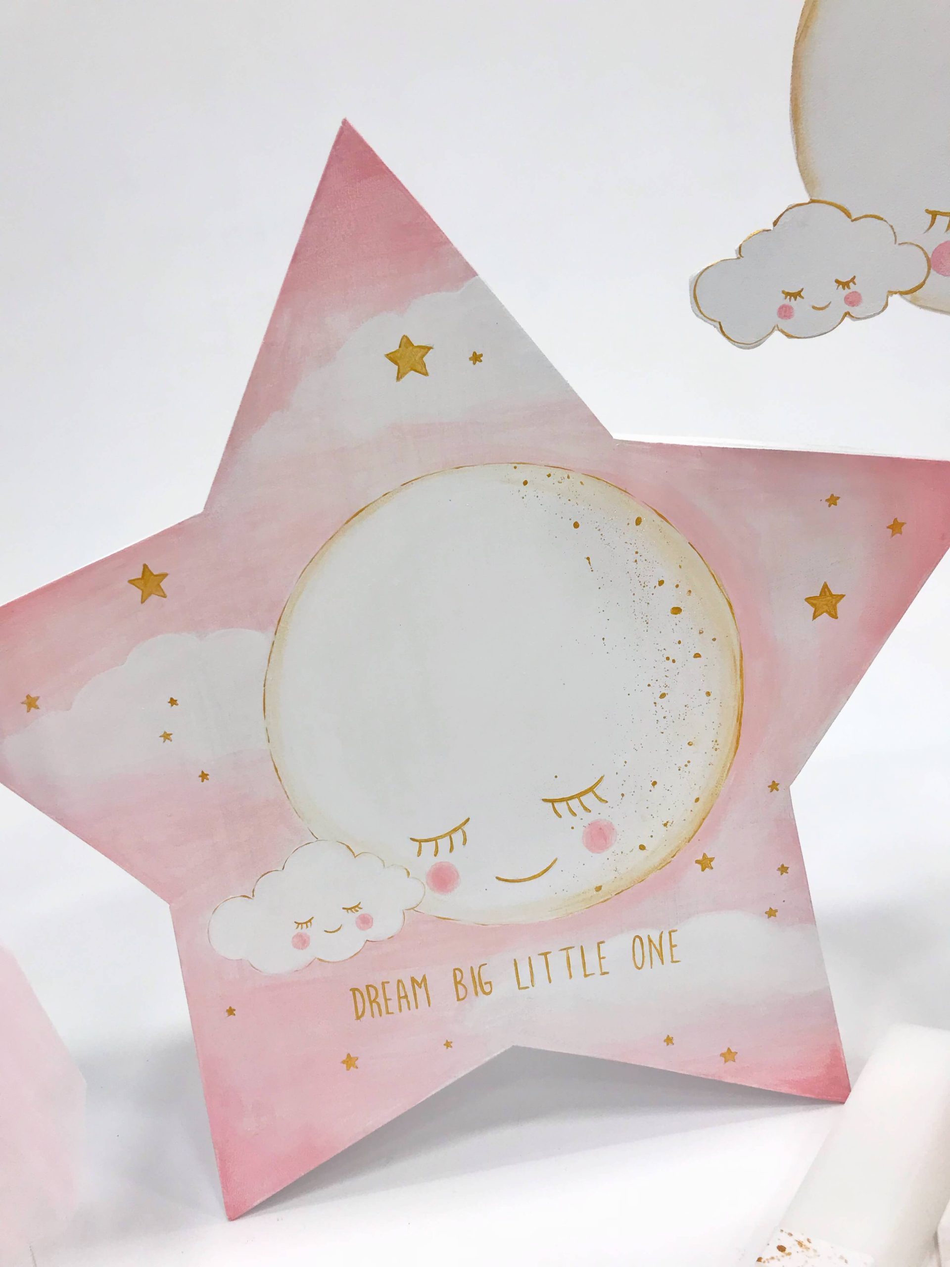 ΈΛΕΝΑ ΜΑΝΆΚΟΥ - Beautiful Sky