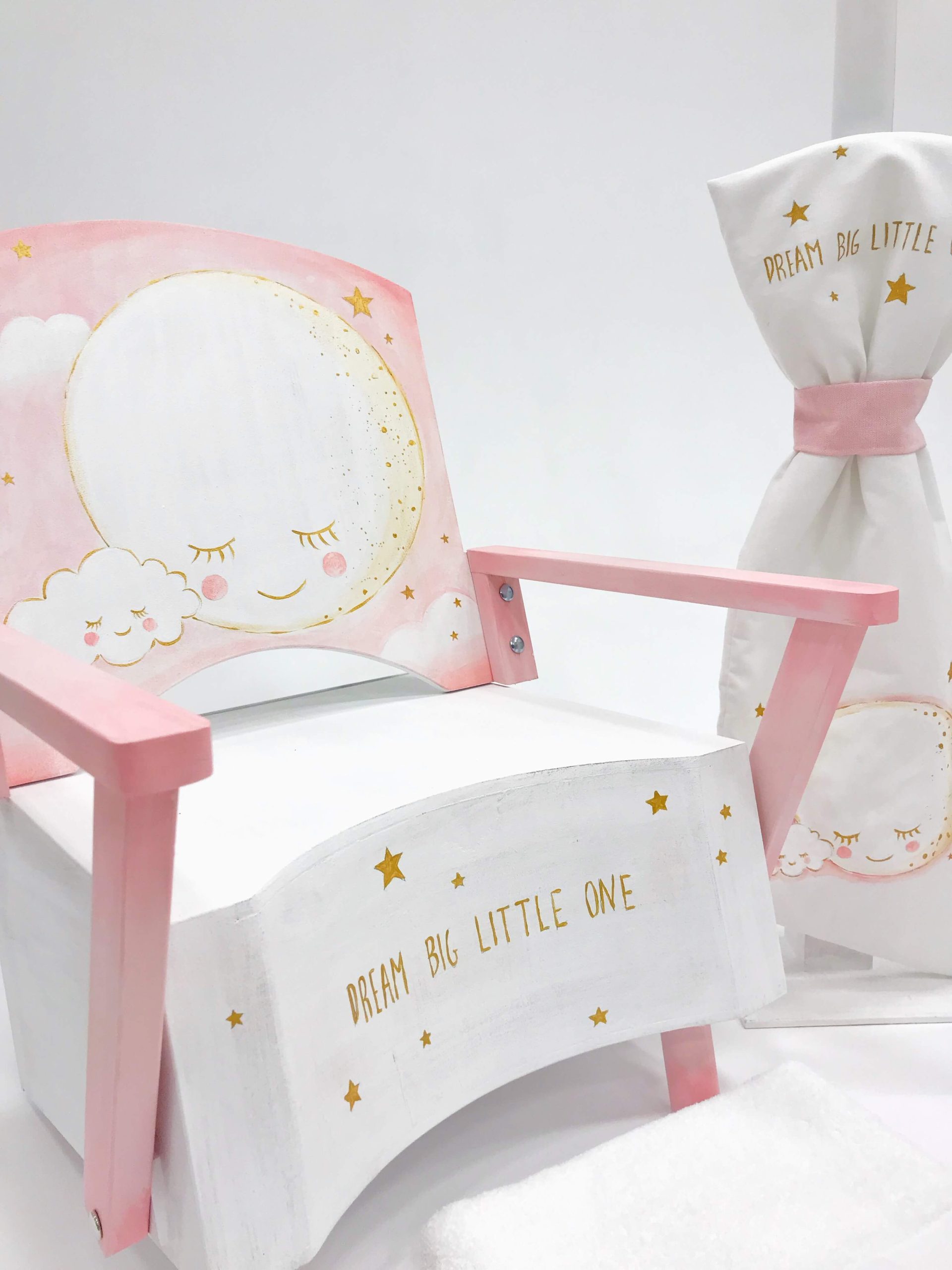 ΈΛΕΝΑ ΜΑΝΆΚΟΥ - Beautiful Sky