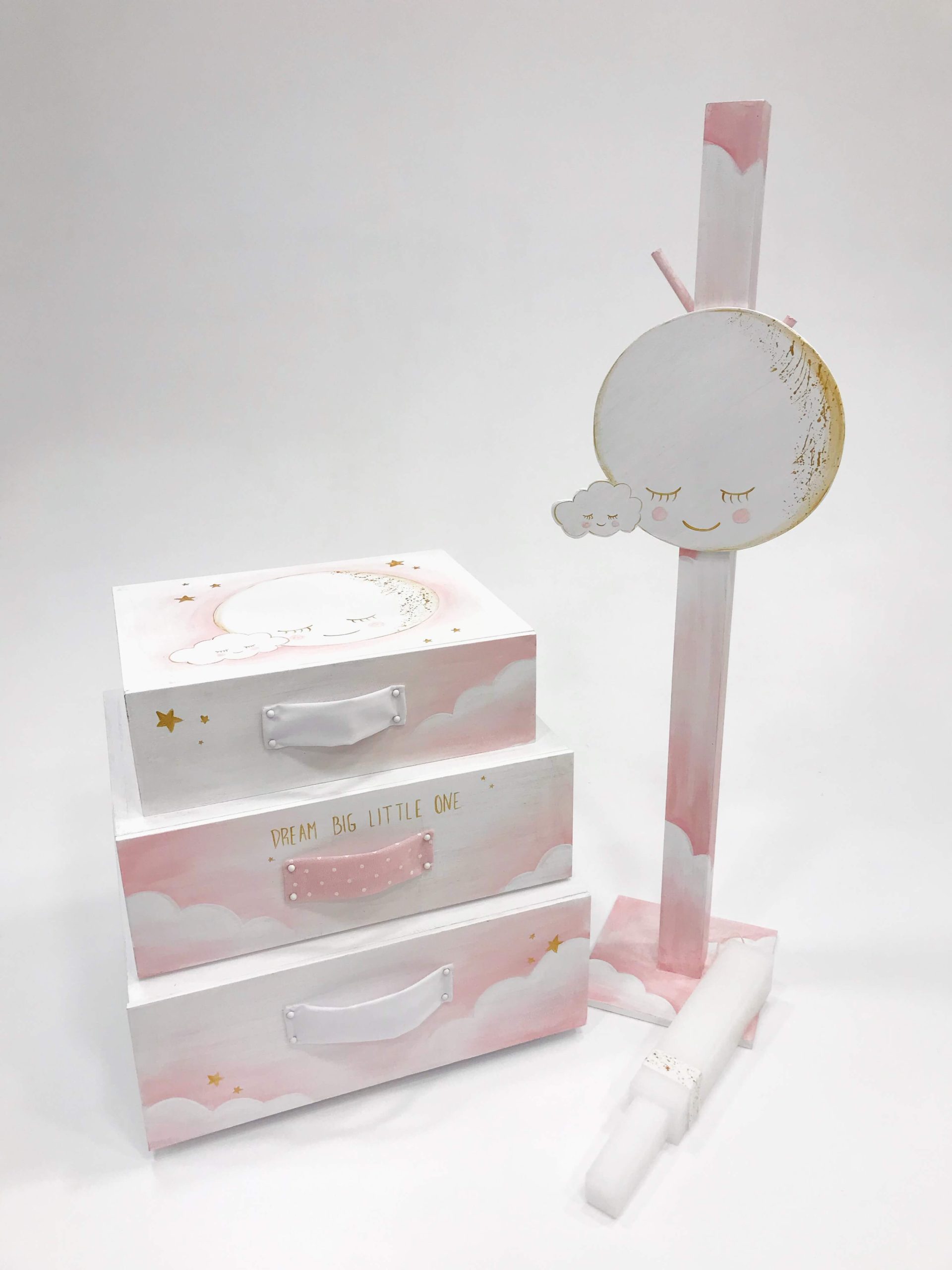 ΈΛΕΝΑ ΜΑΝΆΚΟΥ - Beautiful Sky