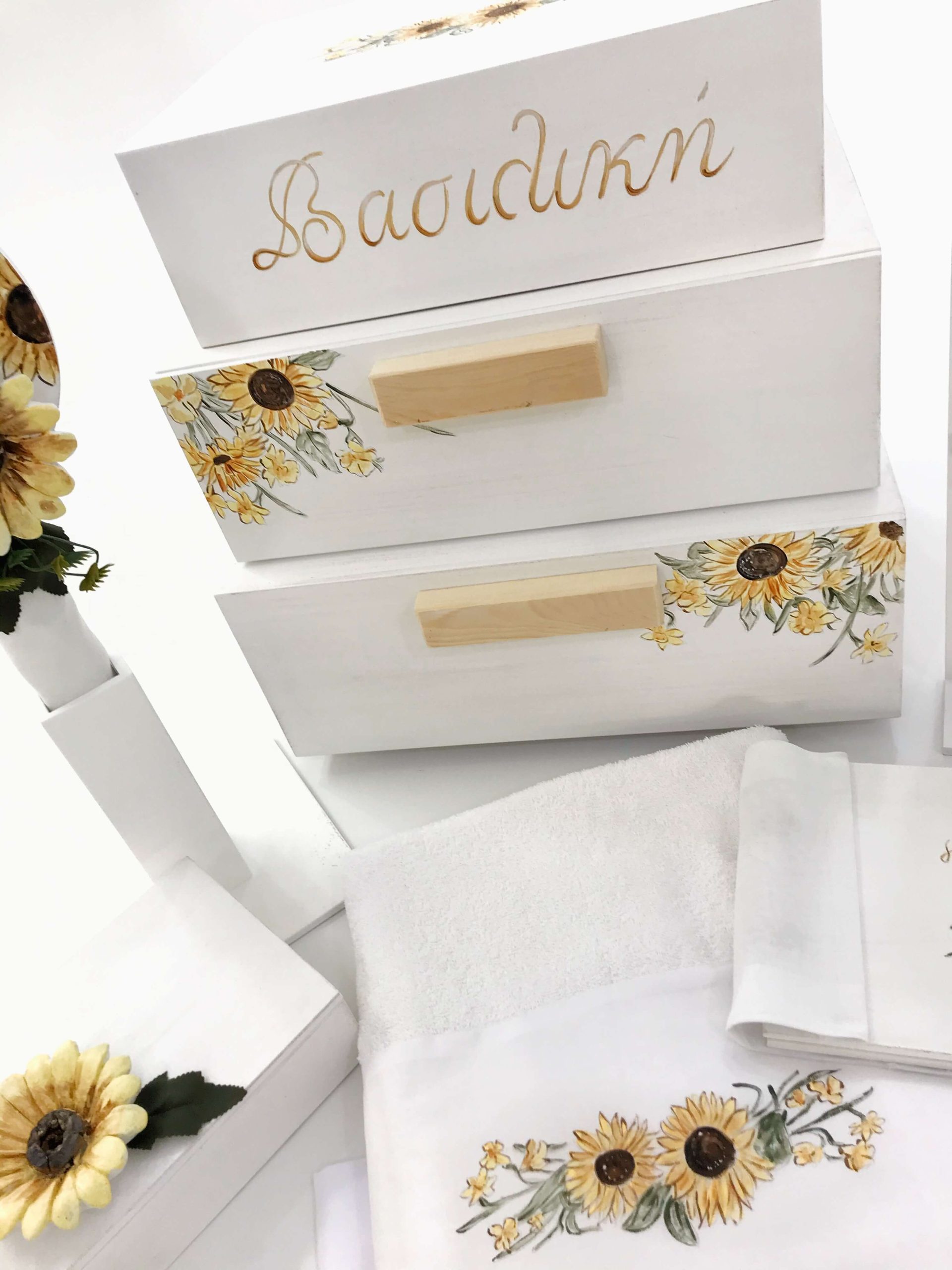 ΈΛΕΝΑ ΜΑΝΆΚΟΥ - Margarita