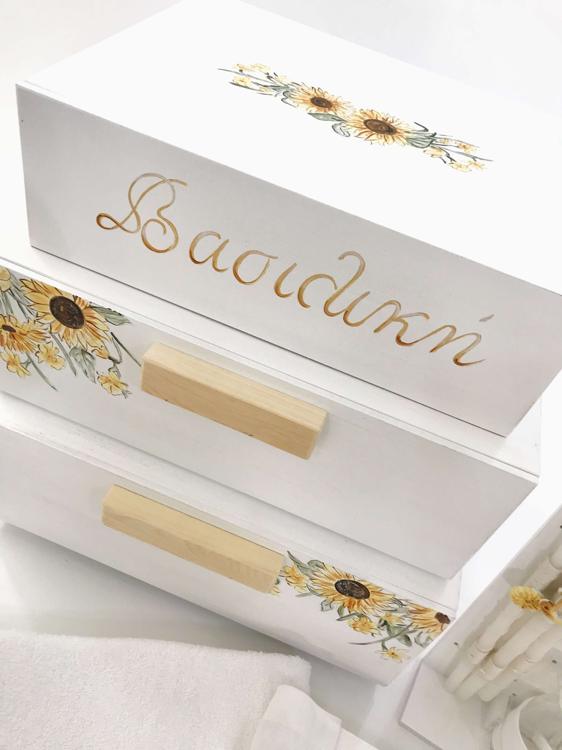 ΈΛΕΝΑ ΜΑΝΆΚΟΥ - Margarita