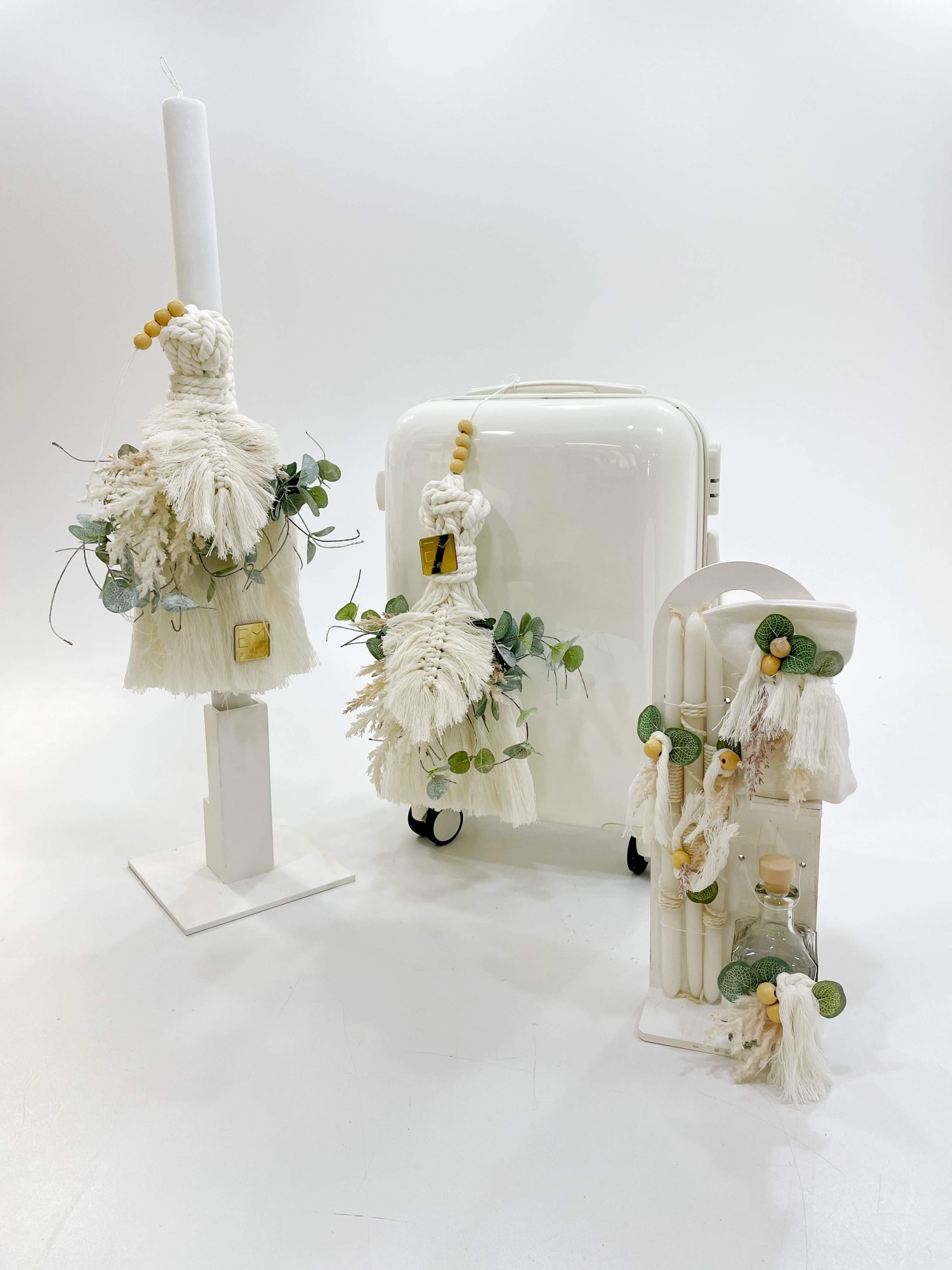 ΈΛΕΝΑ ΜΑΝΆΚΟΥ - Pampas