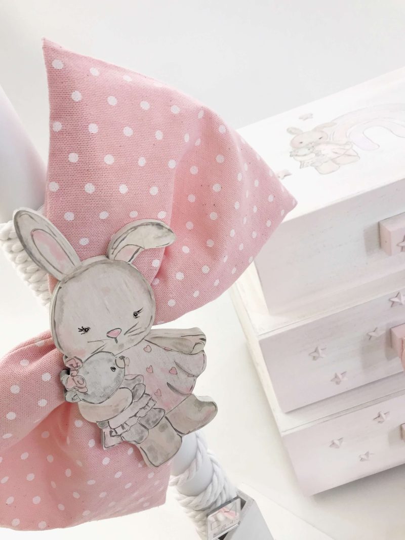 ΈΛΕΝΑ ΜΑΝΆΚΟΥ - Rabitula