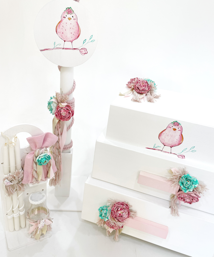 ΈΛΕΝΑ ΜΑΝΆΚΟΥ - Σουσάνα