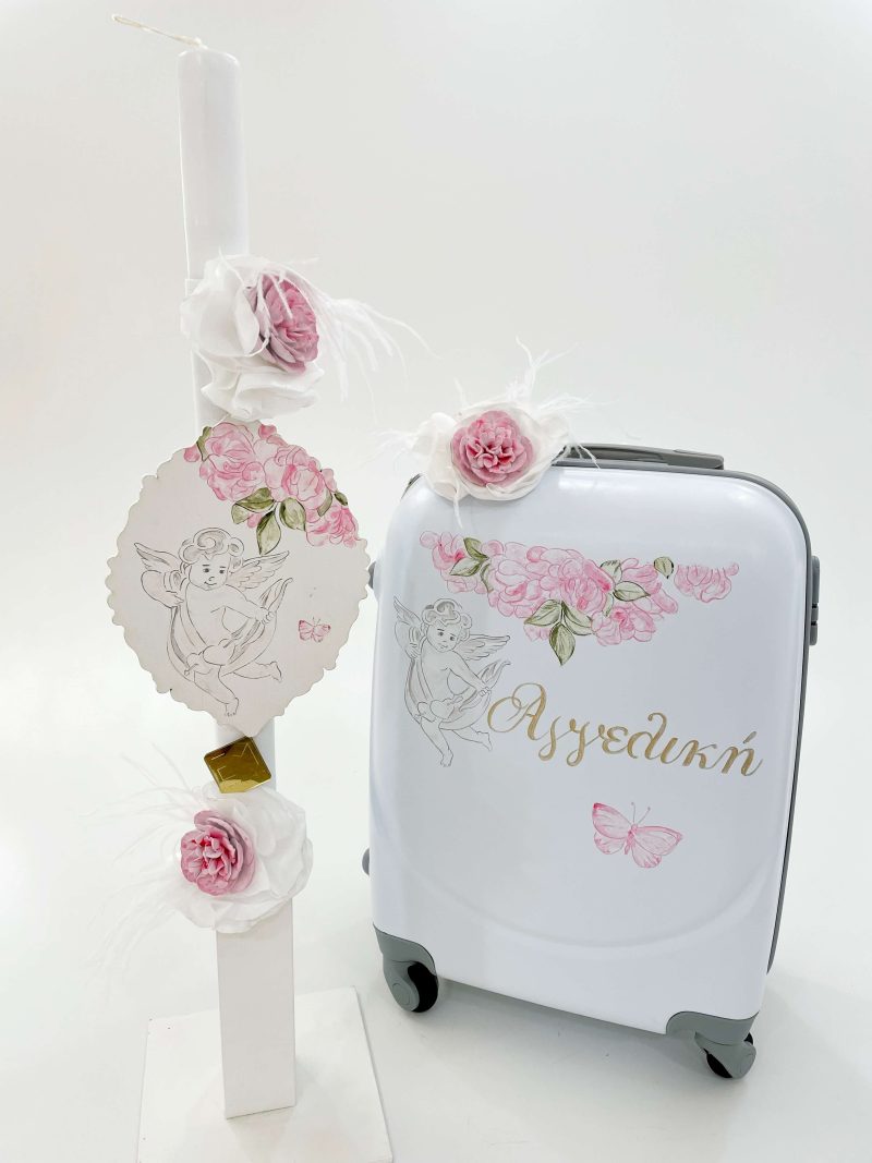 ΈΛΕΝΑ ΜΑΝΆΚΟΥ - Sweet Angel