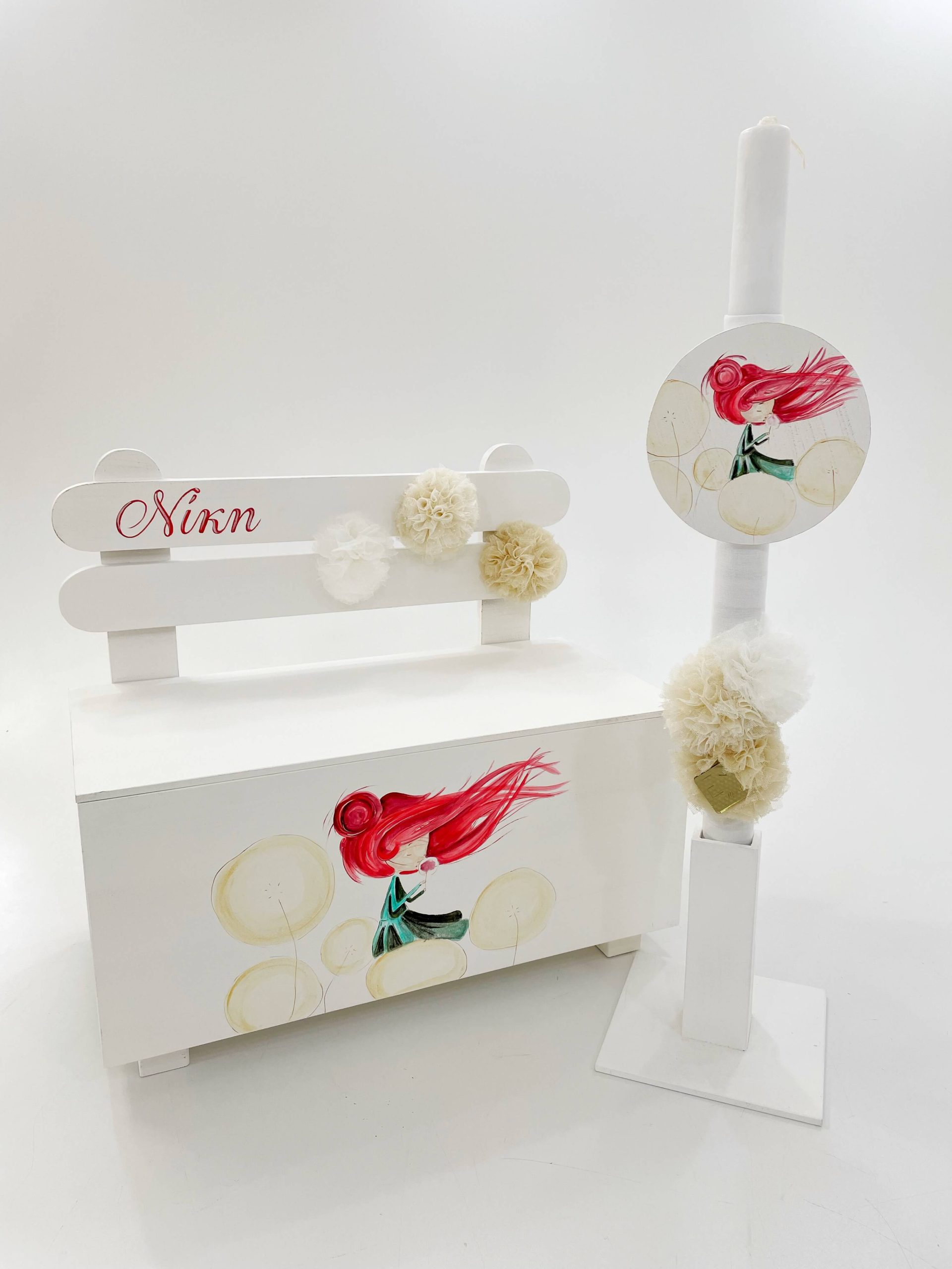 Ευχολούλουδο