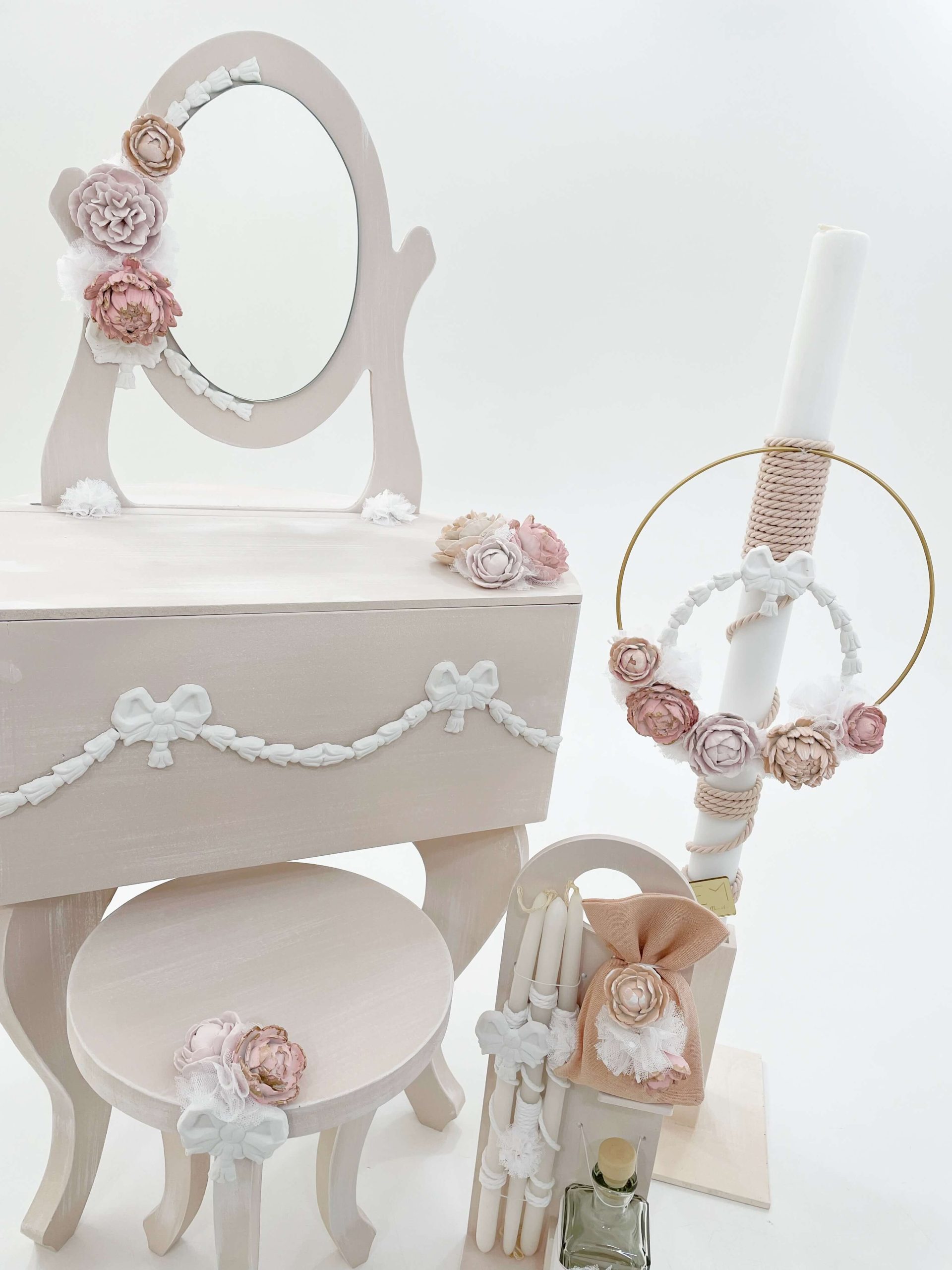 ΈΛΕΝΑ ΜΑΝΆΚΟΥ - Classic Chic