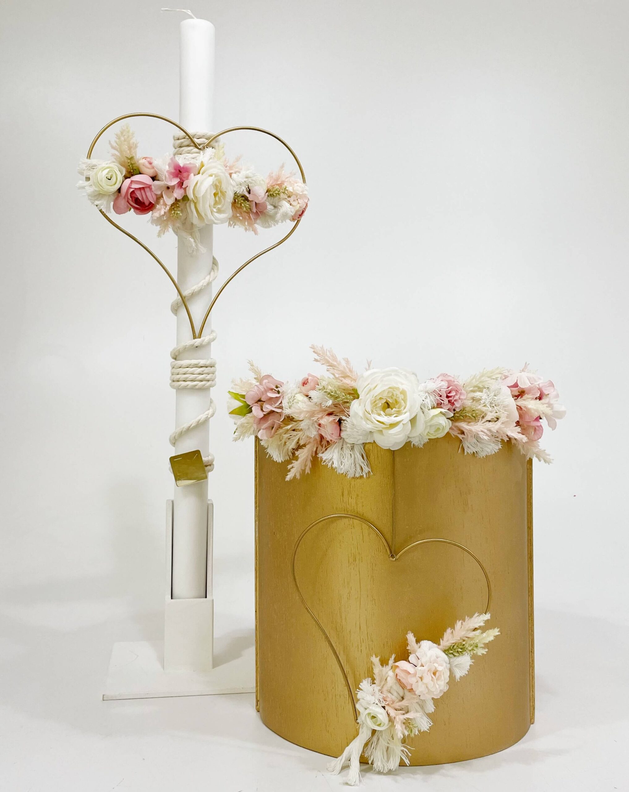 ΈΛΕΝΑ ΜΑΝΆΚΟΥ - Basket Gold