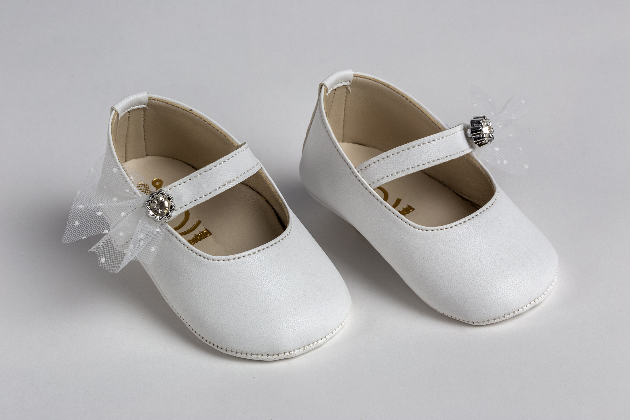 EVERKID - Μπαλαρίνα αγκαλιάς