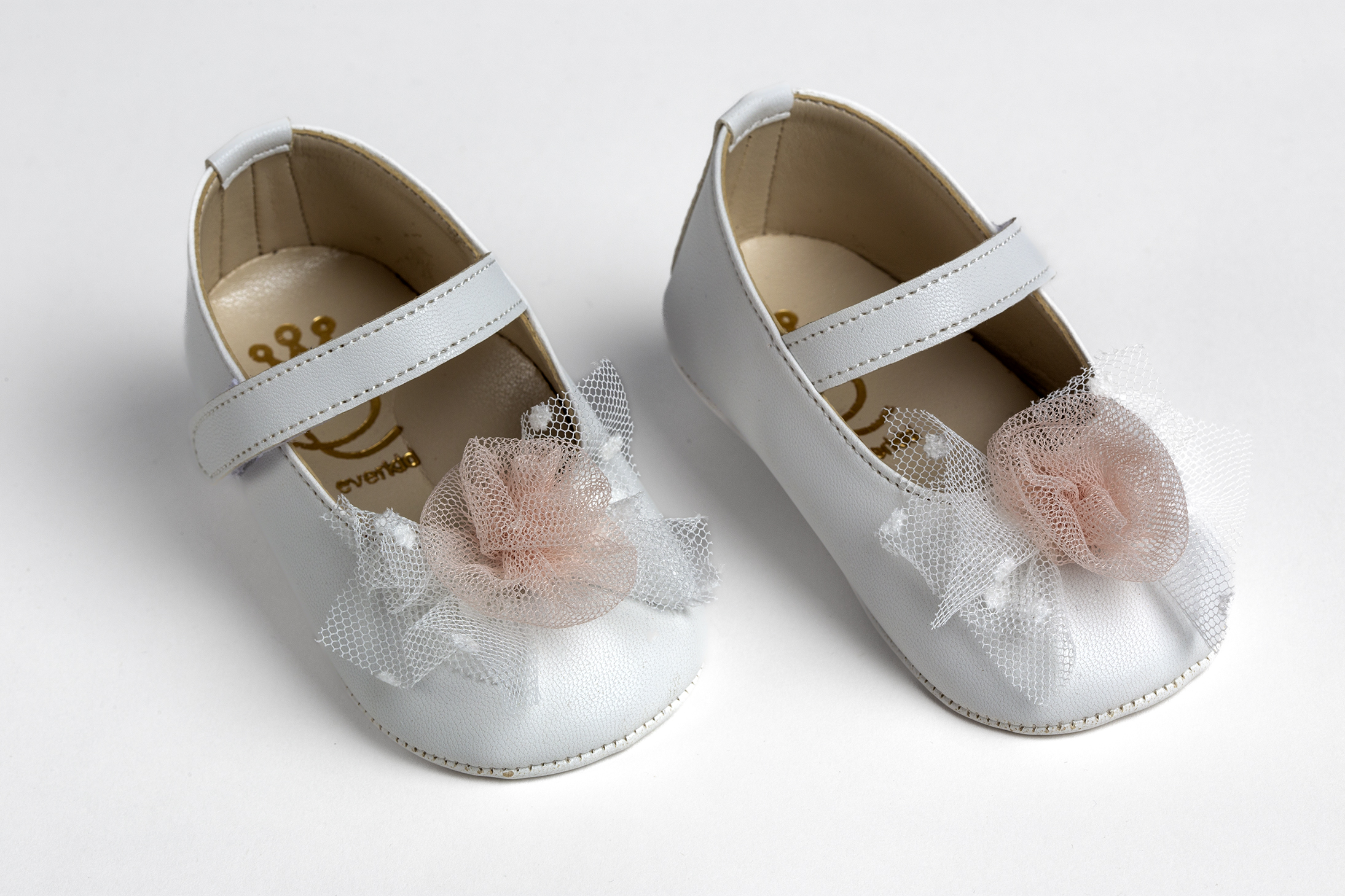 EVERKID - Μπαλαρίνα αγκαλιάς