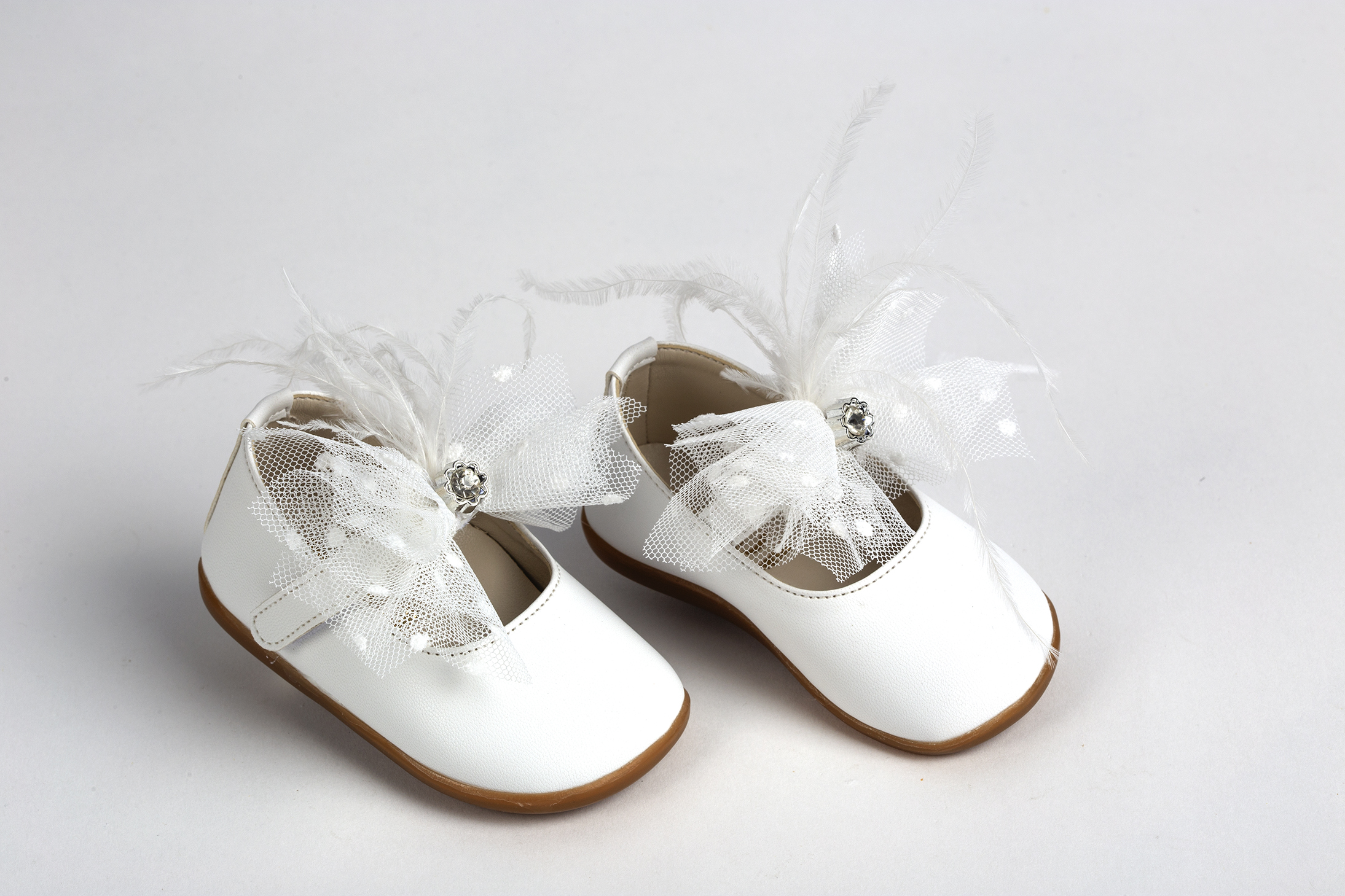 Βαπτιστική μπαλαρίνα