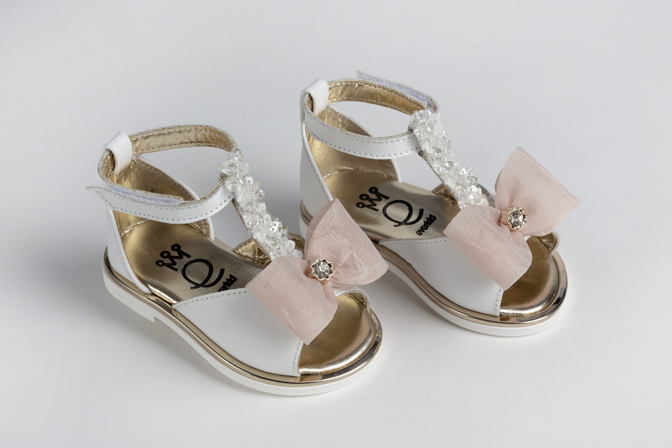 EVERKID - Σανδάλι περπατήματος