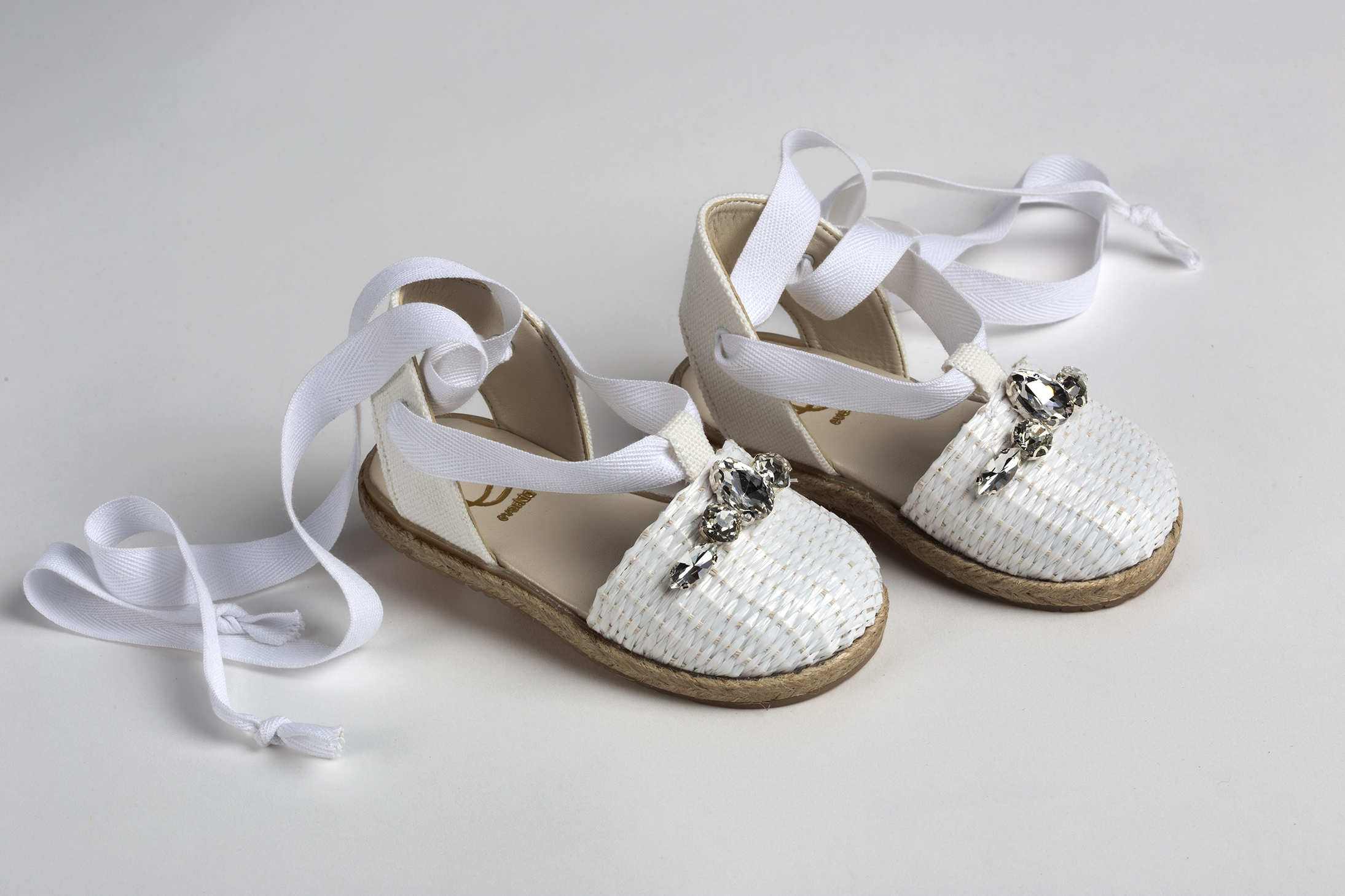 EVERKID - Εσπαντρίγια περπατήματος