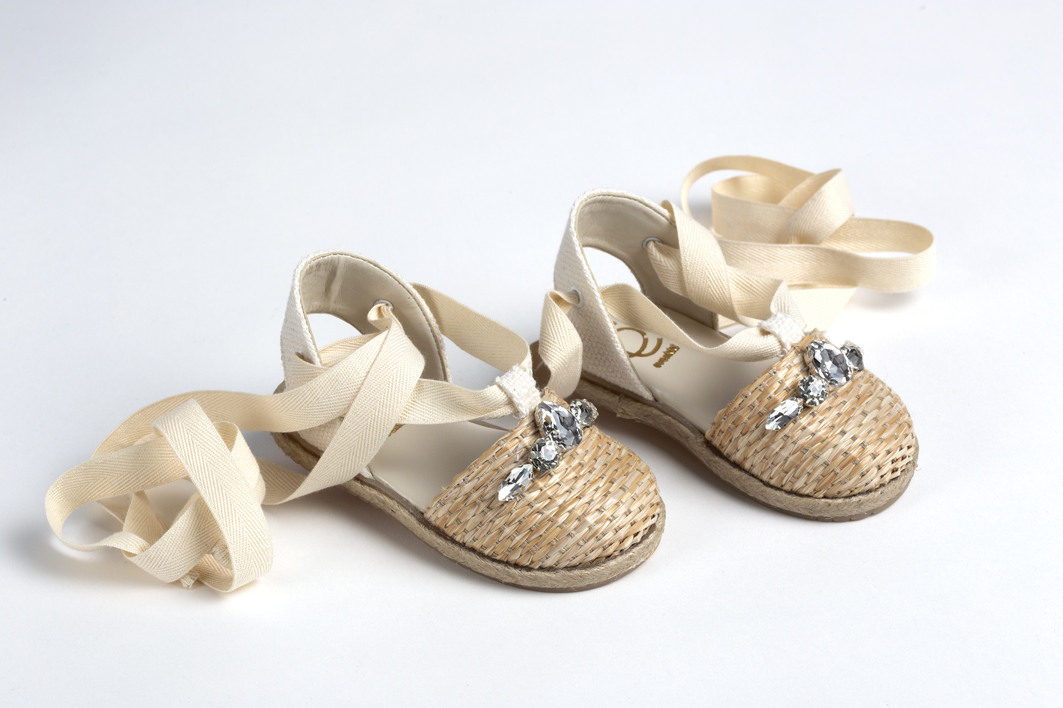 EVERKID - Εσπαντρίγια περπατήματος