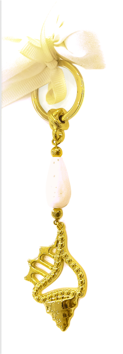 Μπομπονιέρα Γάμου KR11100