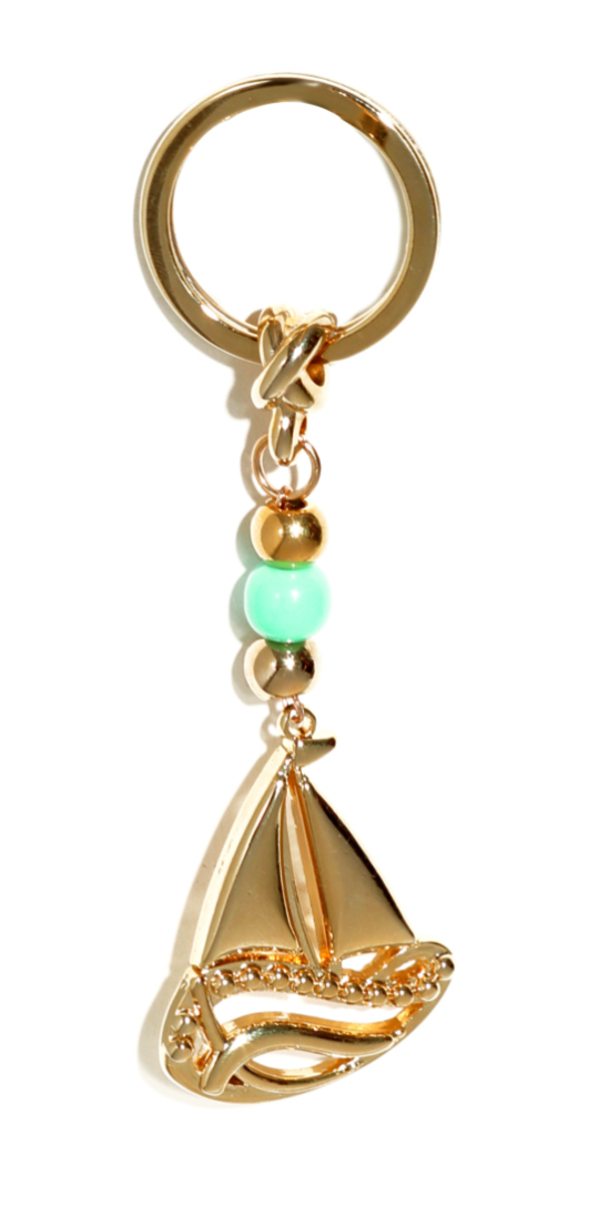 Μπομπονιέρα Βάπτισης KR161