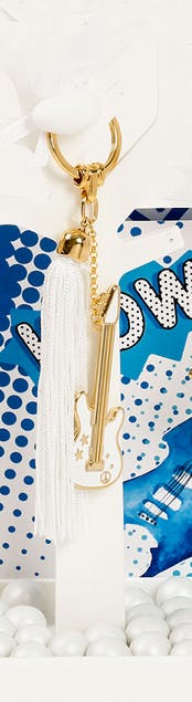 Μπομπονιέρα Βάπτισης Luxury