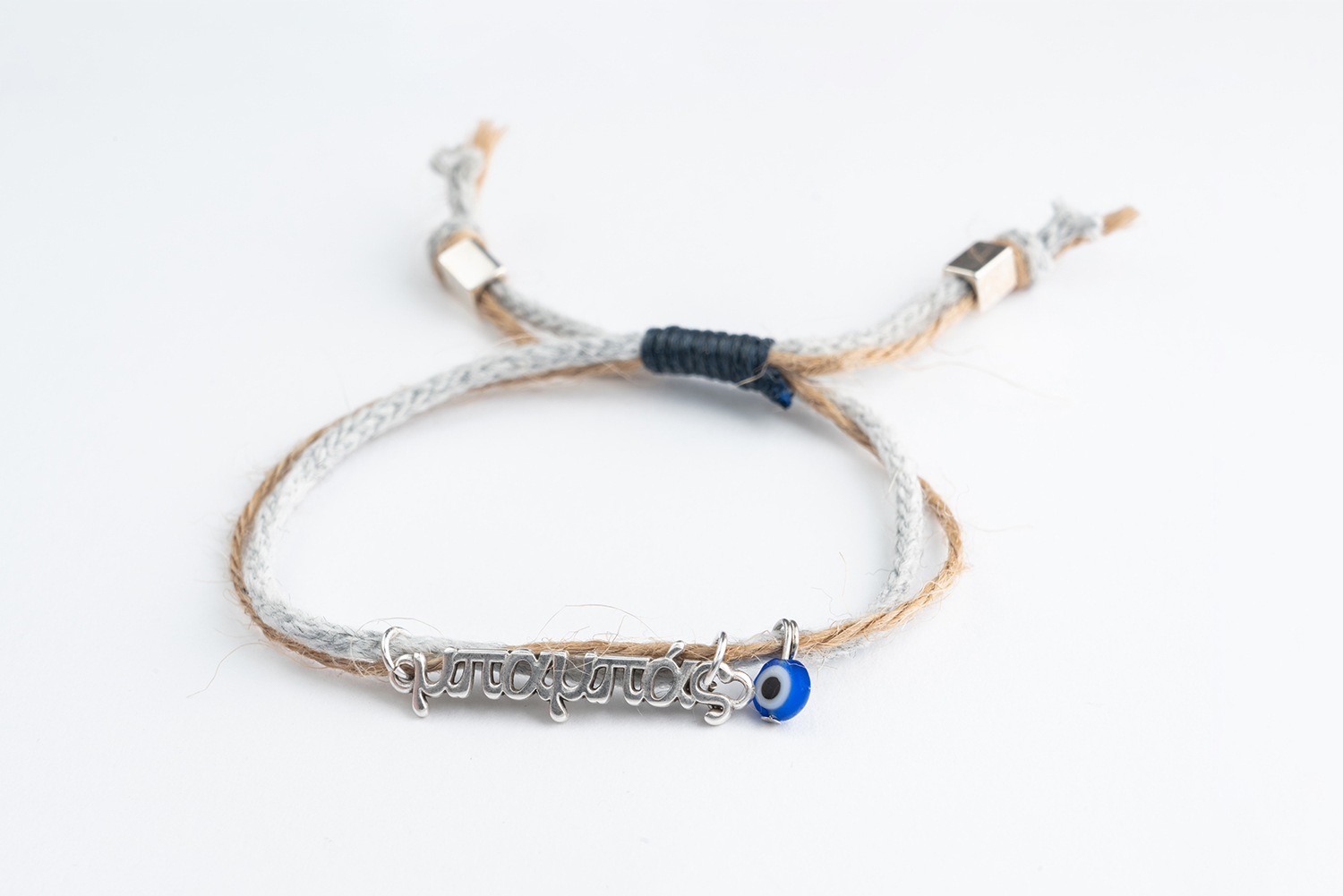 CELFIE CO - King Scar