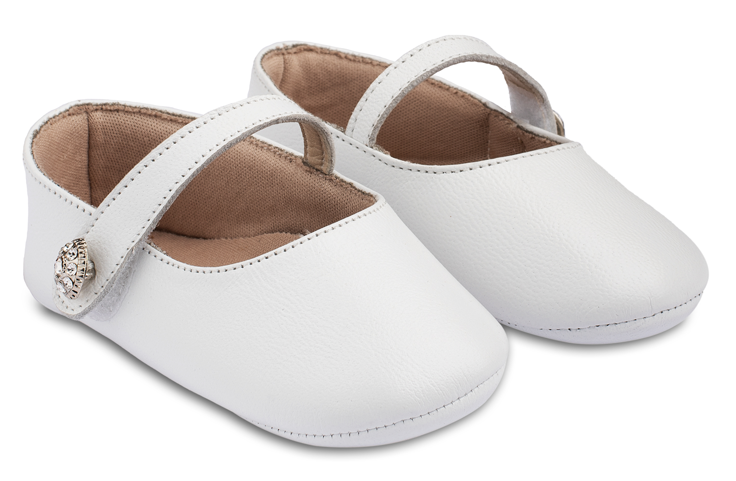 Γοβάκι Μονή Μπαρέτα