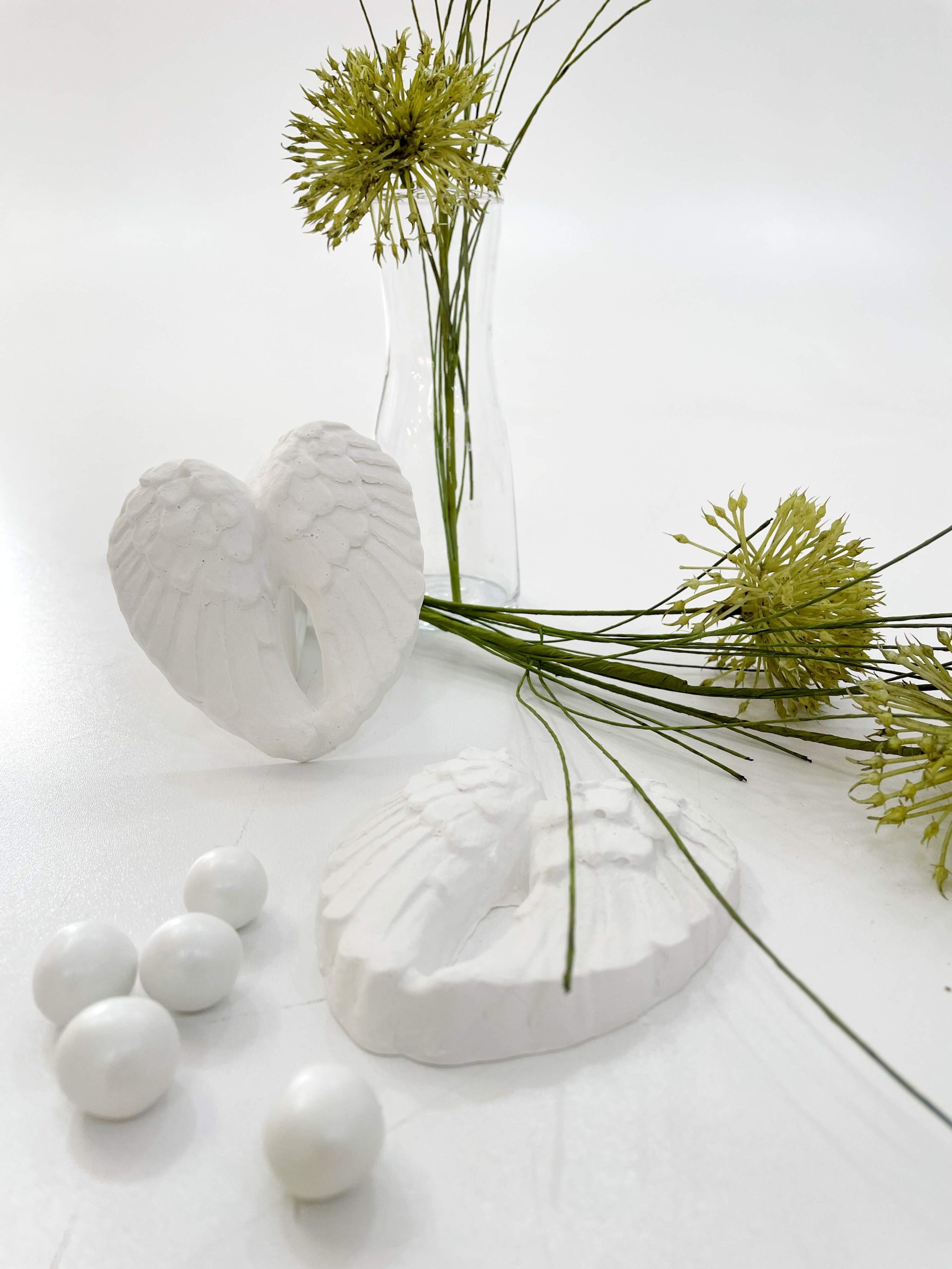 Φτερά Αγγέλου