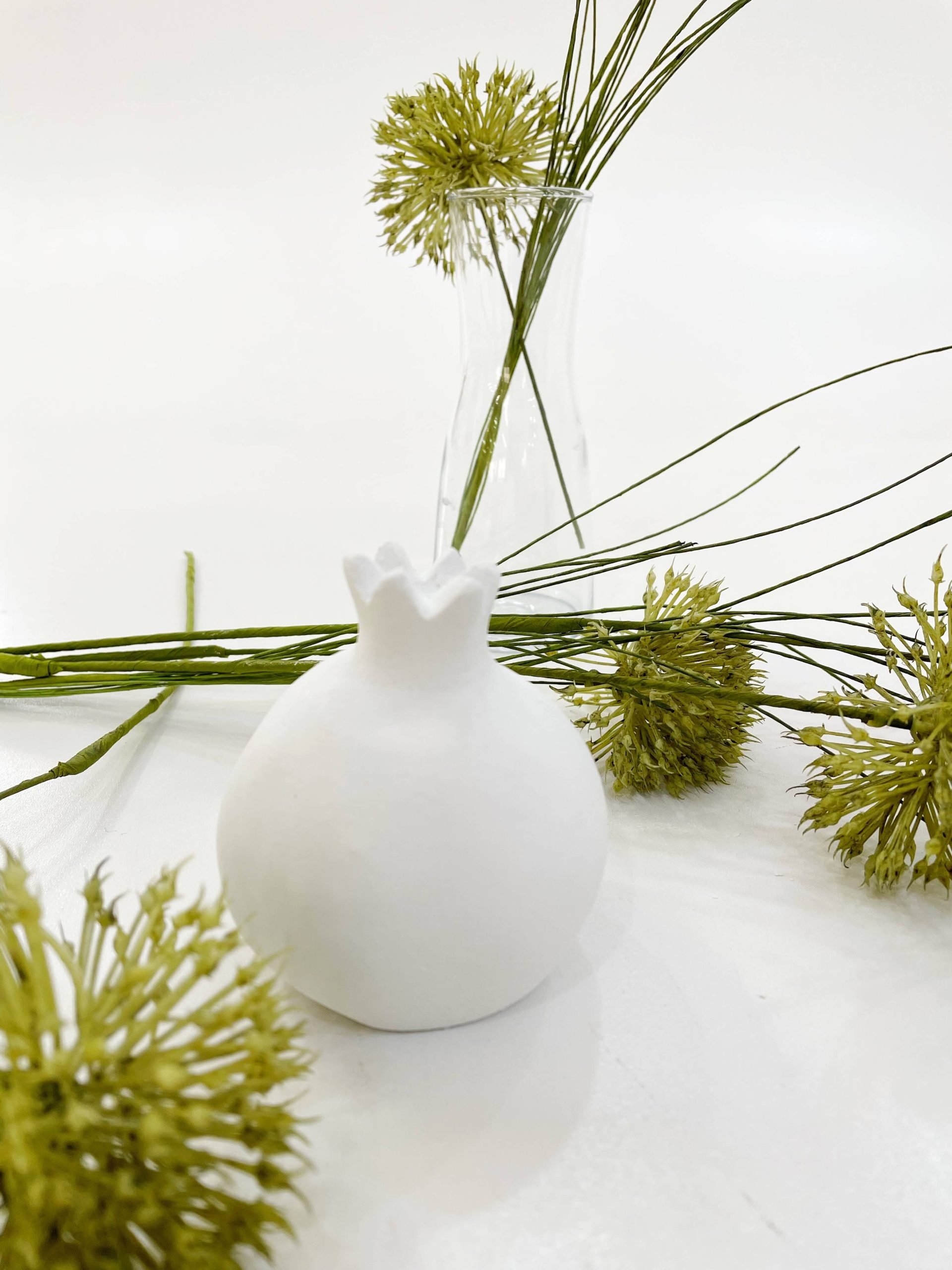 ΈΛΕΝΑ ΜΑΝΆΚΟΥ - Ρόδι