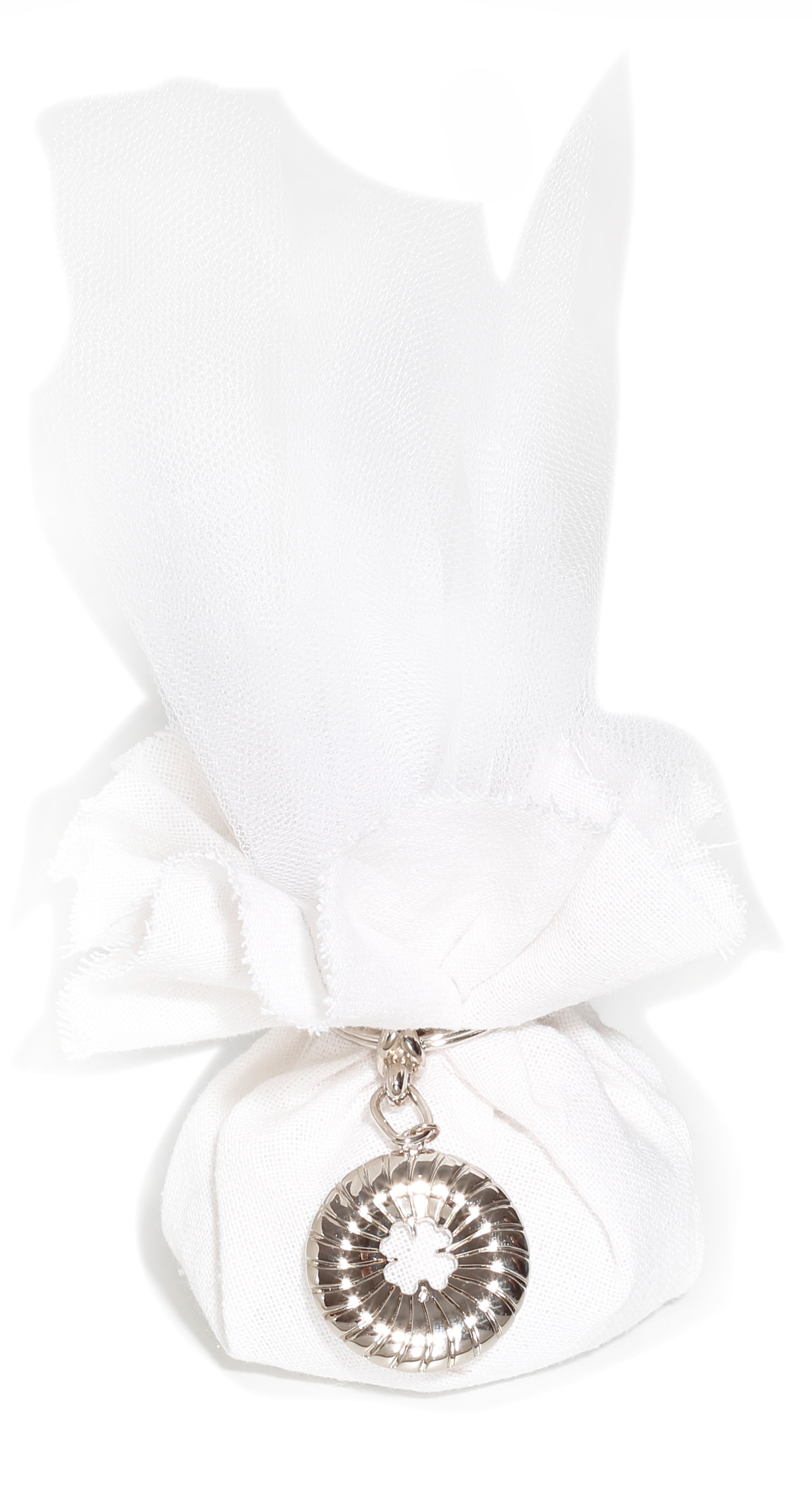 Μπομπονιέρα Γάμου OW10918