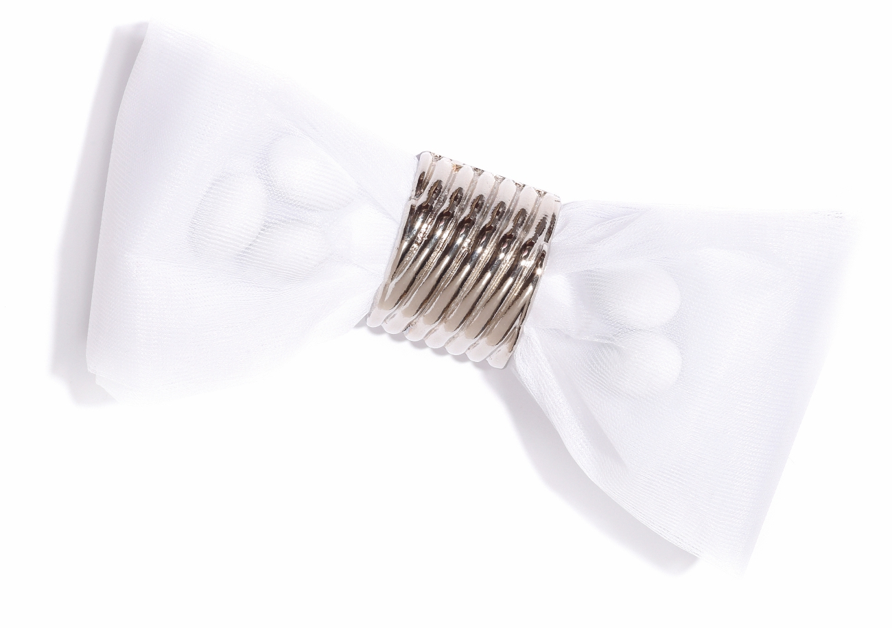 Μπομπονιέρα Γάμου OW12542