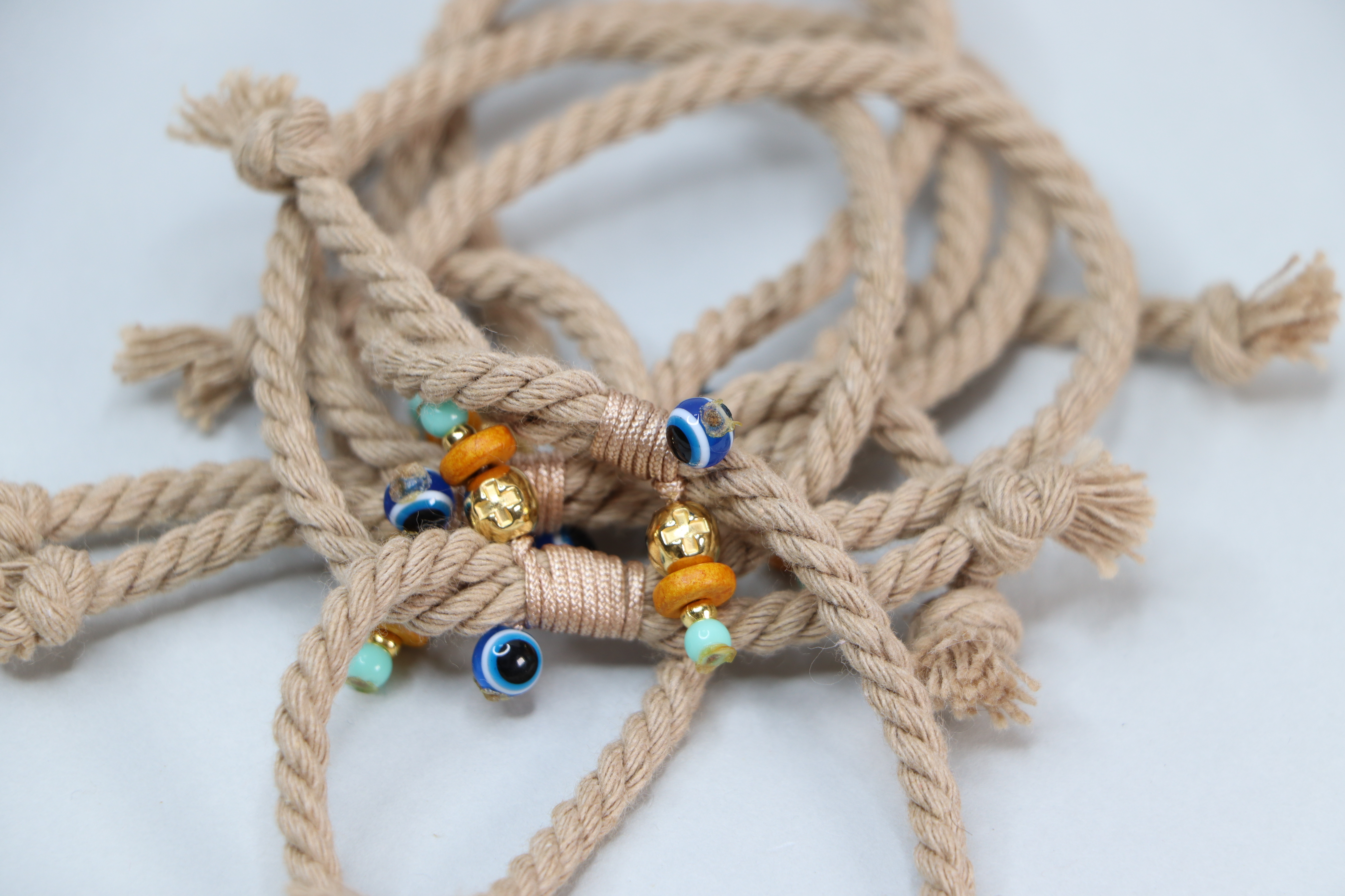 CELFIE CO - Μαρτυρικό Για Αγόρι P57