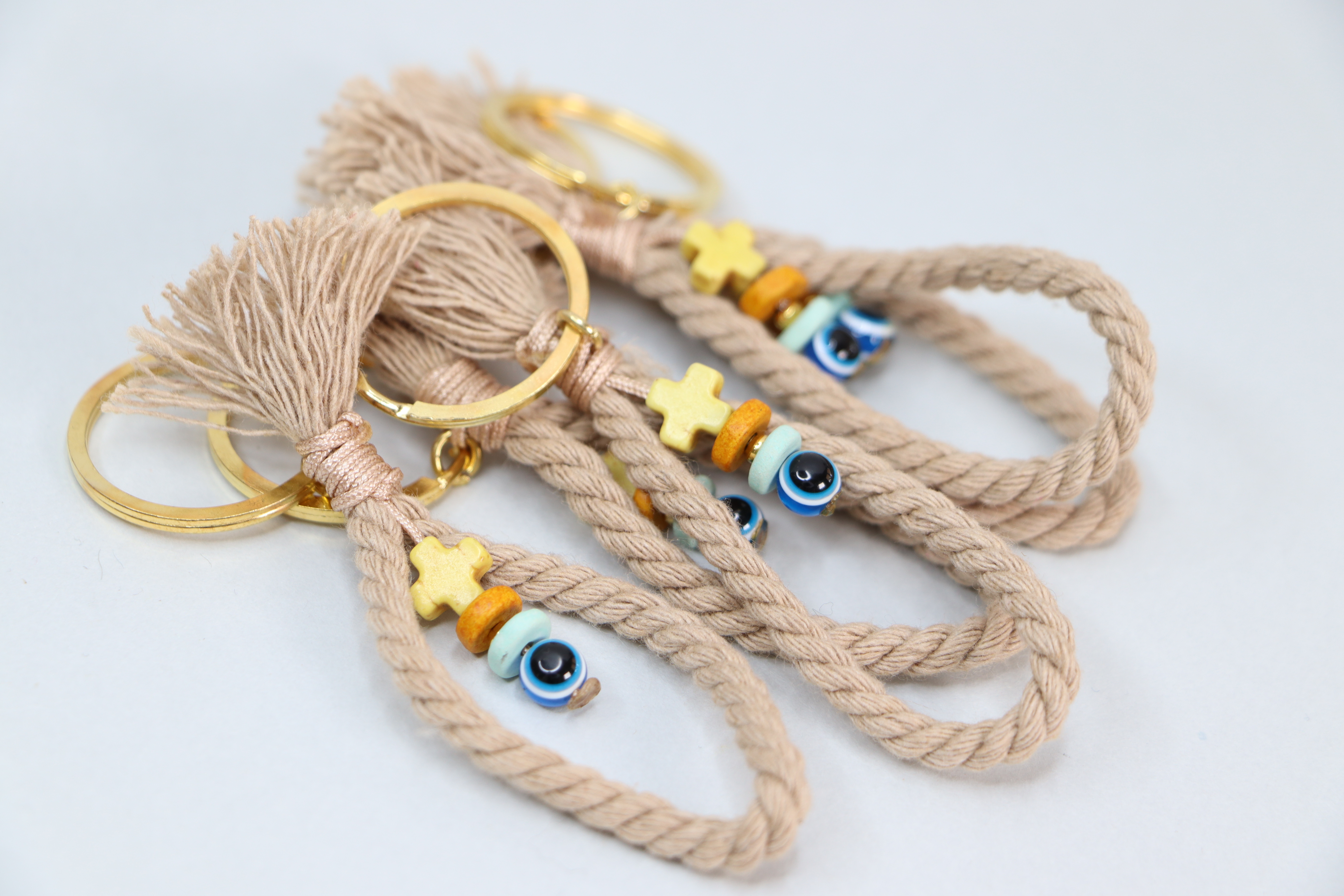 CELFIE CO - Μαρτυρικό Για Αγόρι P58