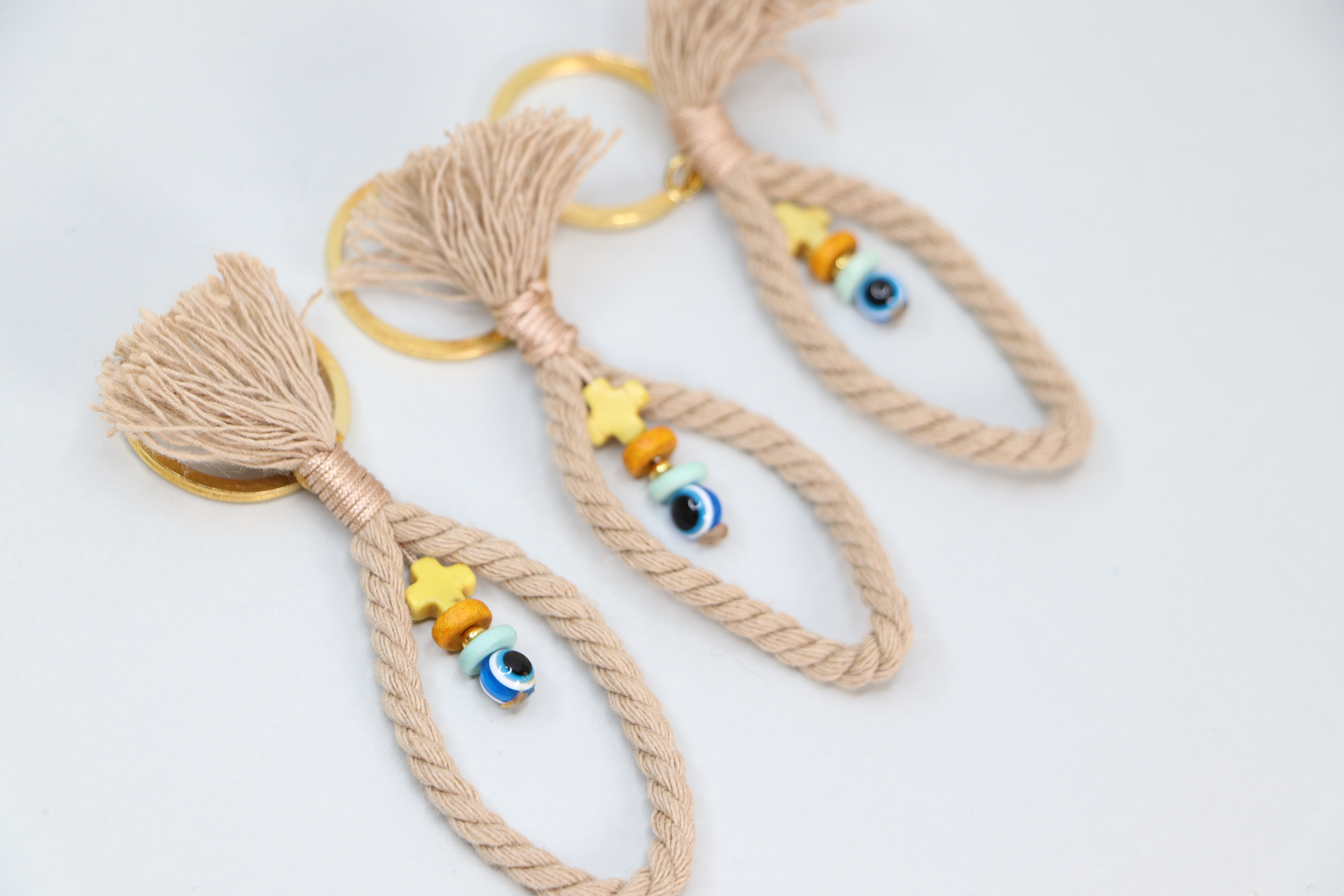 CELFIE CO - Μαρτυρικό Για Αγόρι P58